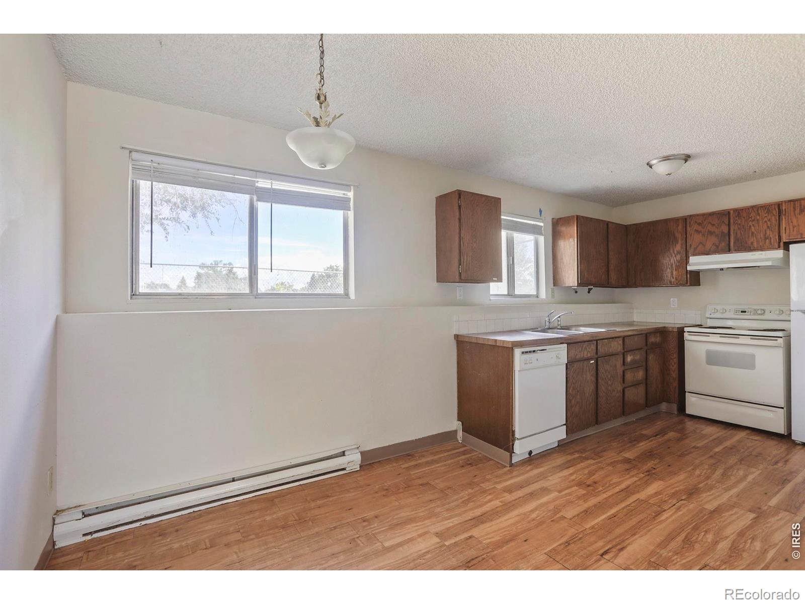 MLS Image #11 for 2026  lincoln street,longmont, Colorado