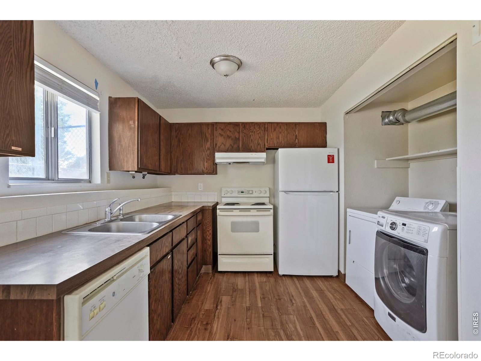 MLS Image #12 for 2026  lincoln street,longmont, Colorado