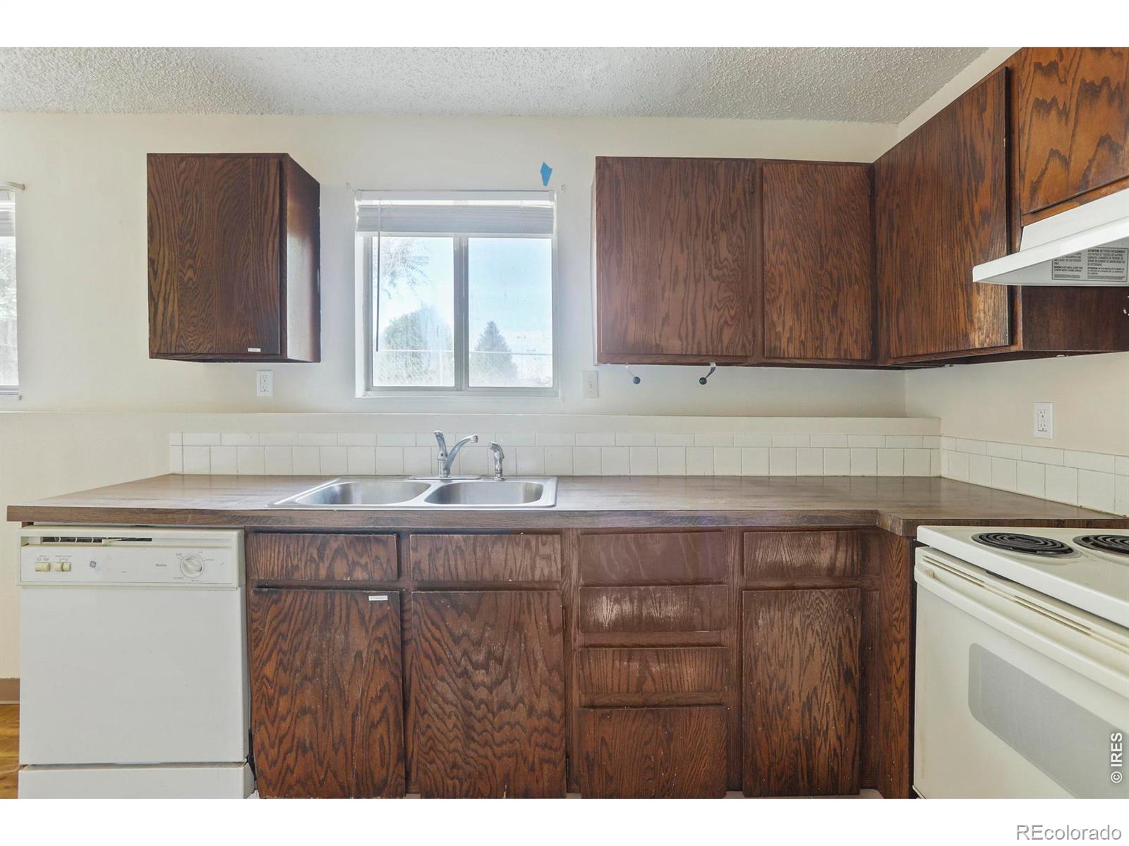 MLS Image #13 for 2026  lincoln street,longmont, Colorado