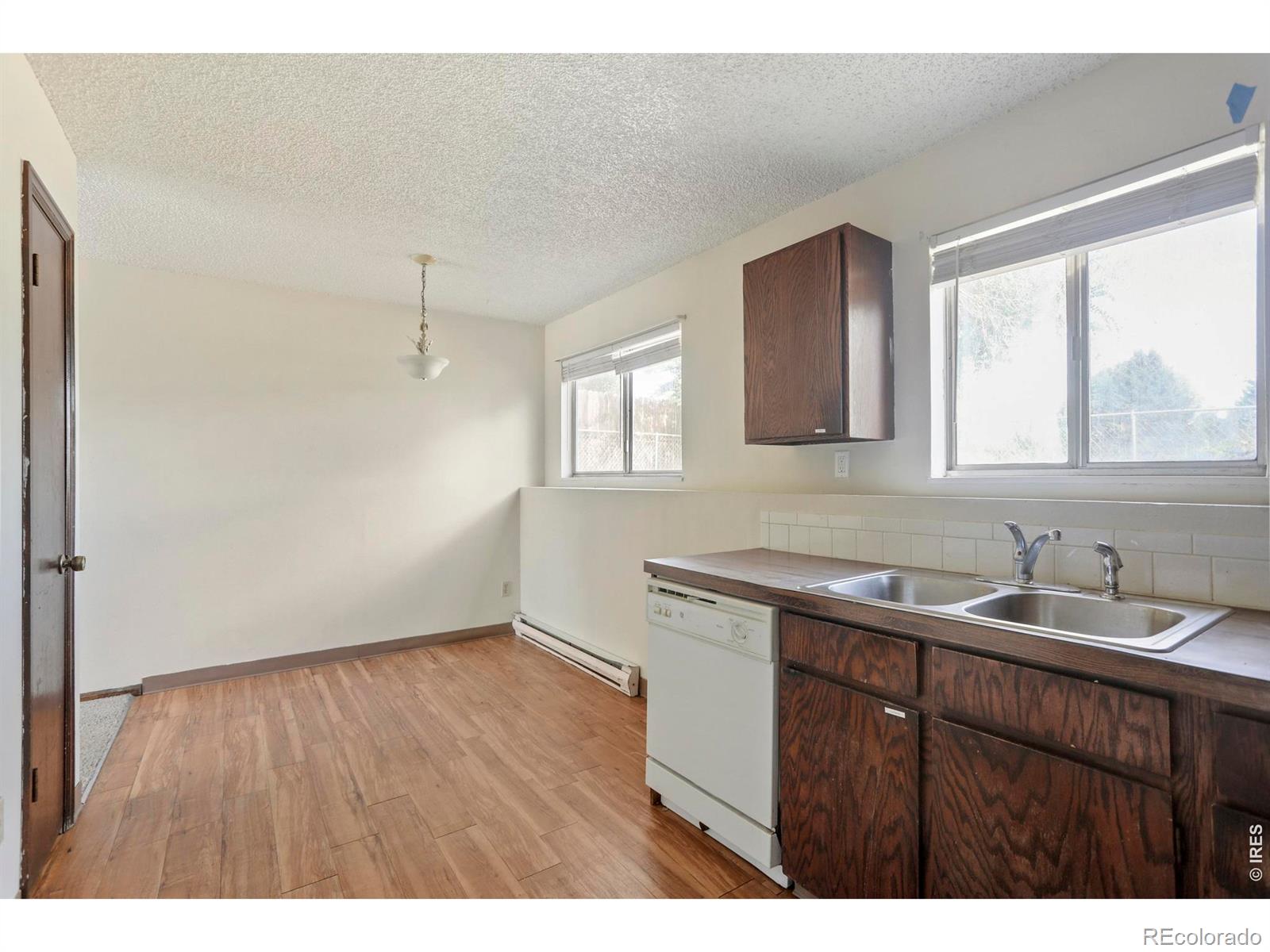 MLS Image #14 for 2026  lincoln street,longmont, Colorado