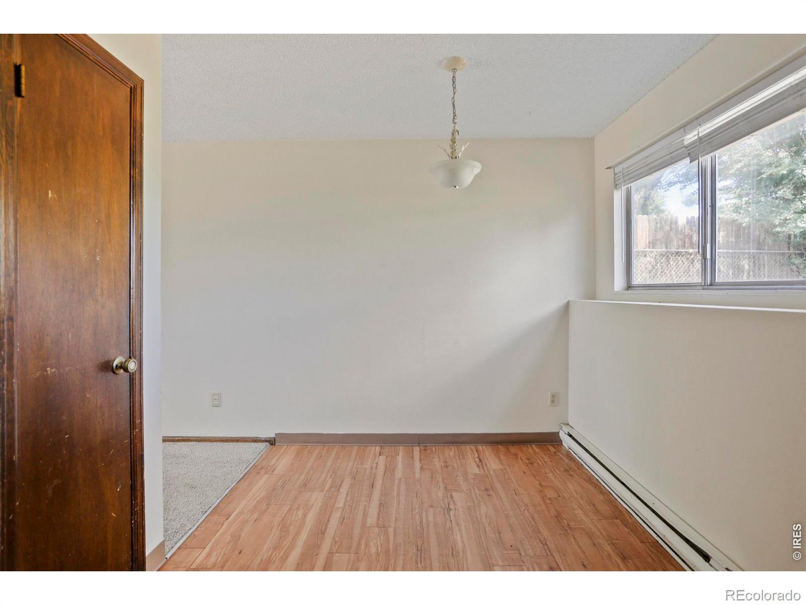 MLS Image #16 for 2026  lincoln street,longmont, Colorado