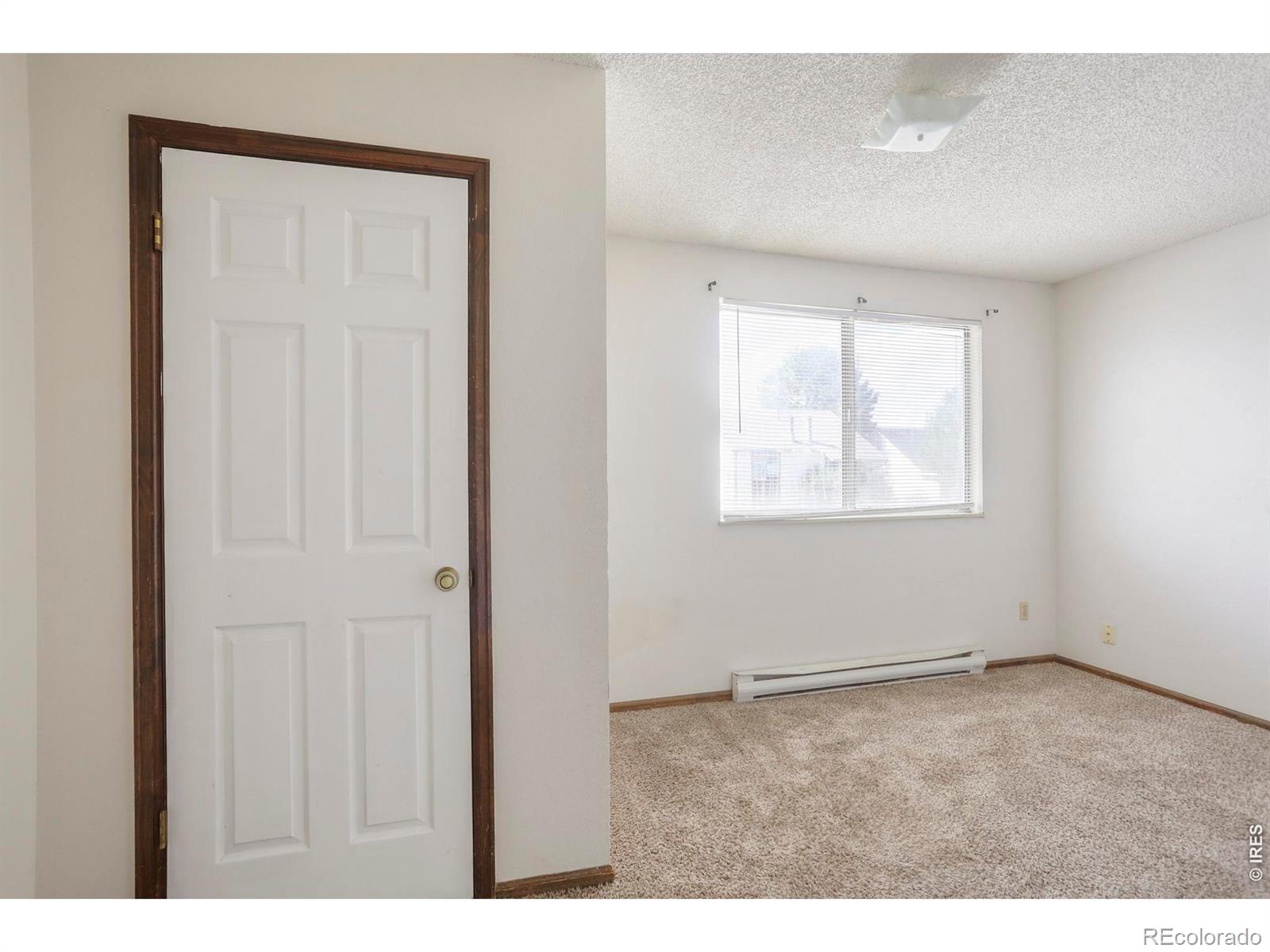 MLS Image #17 for 2026  lincoln street,longmont, Colorado