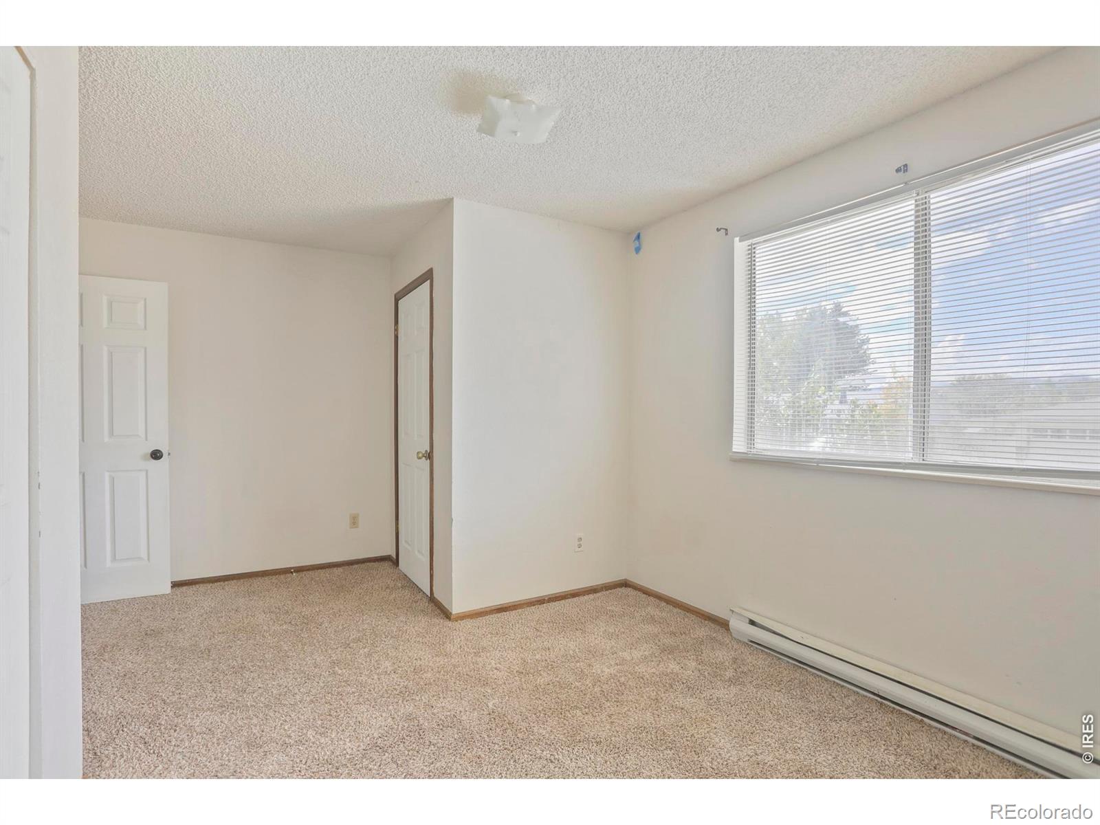 MLS Image #18 for 2026  lincoln street,longmont, Colorado