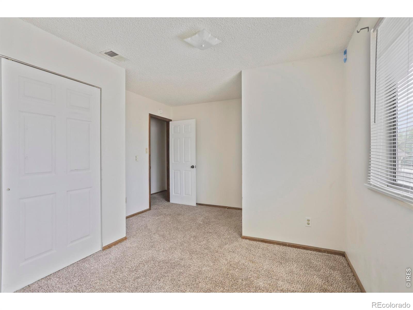MLS Image #19 for 2026  lincoln street,longmont, Colorado