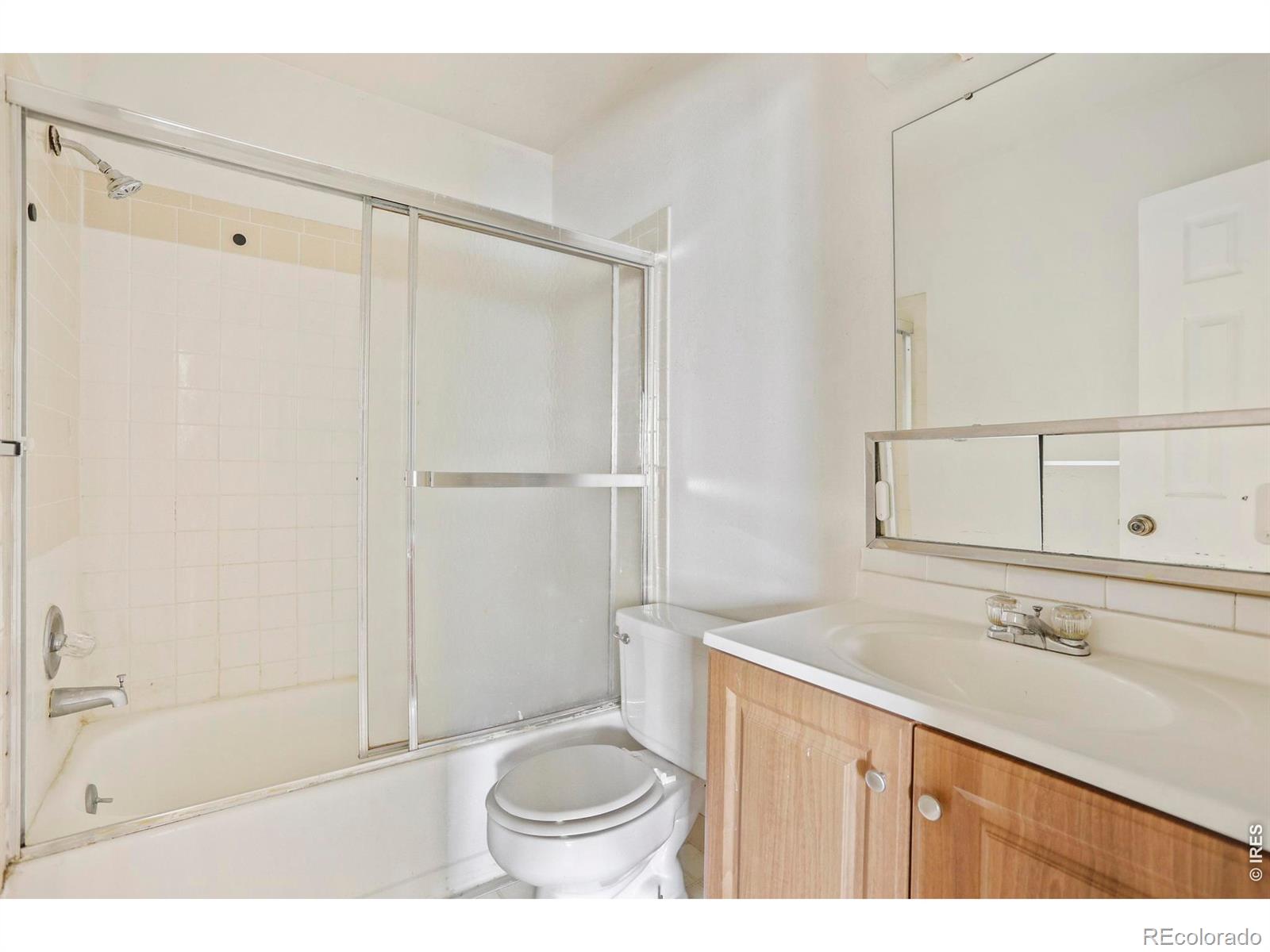 MLS Image #20 for 2026  lincoln street,longmont, Colorado