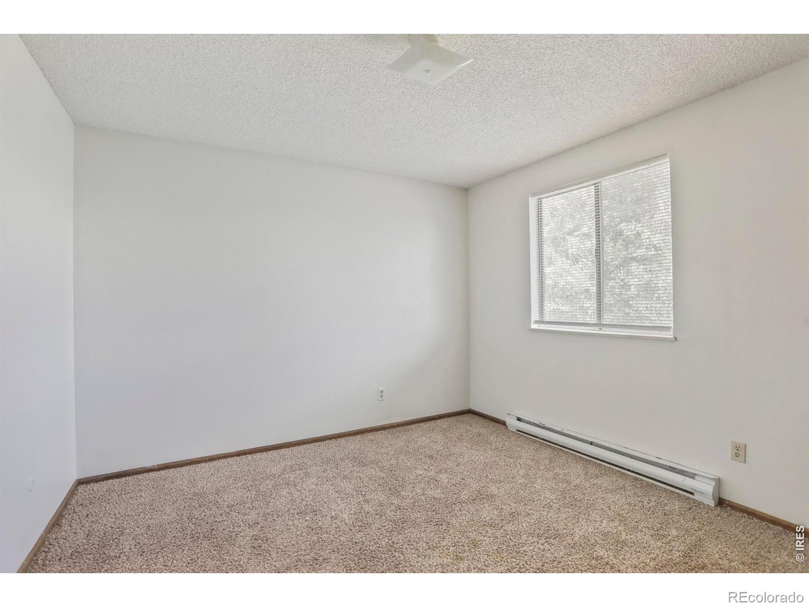 MLS Image #21 for 2026  lincoln street,longmont, Colorado