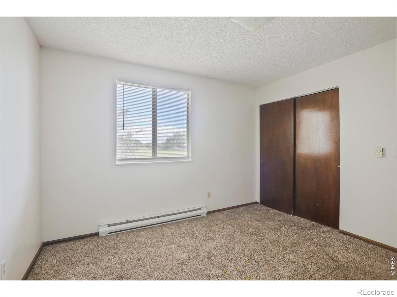 MLS Image #22 for 2026  lincoln street,longmont, Colorado