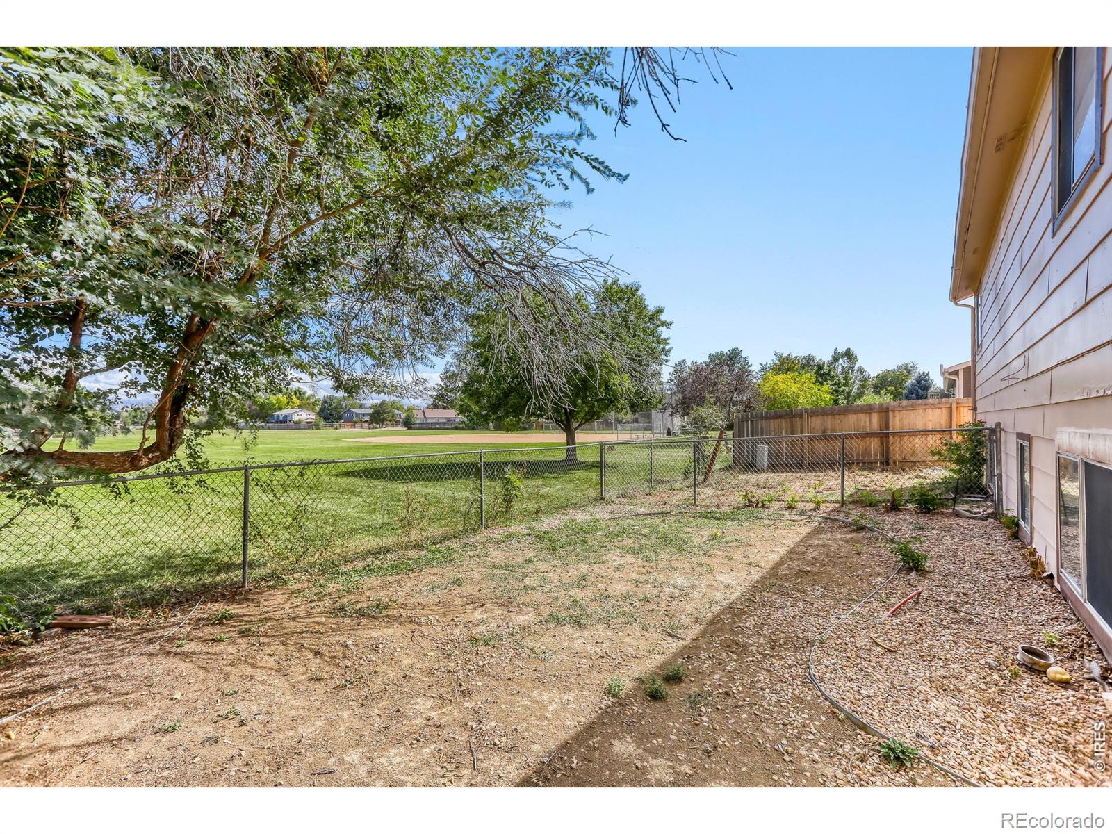 MLS Image #23 for 2026  lincoln street,longmont, Colorado