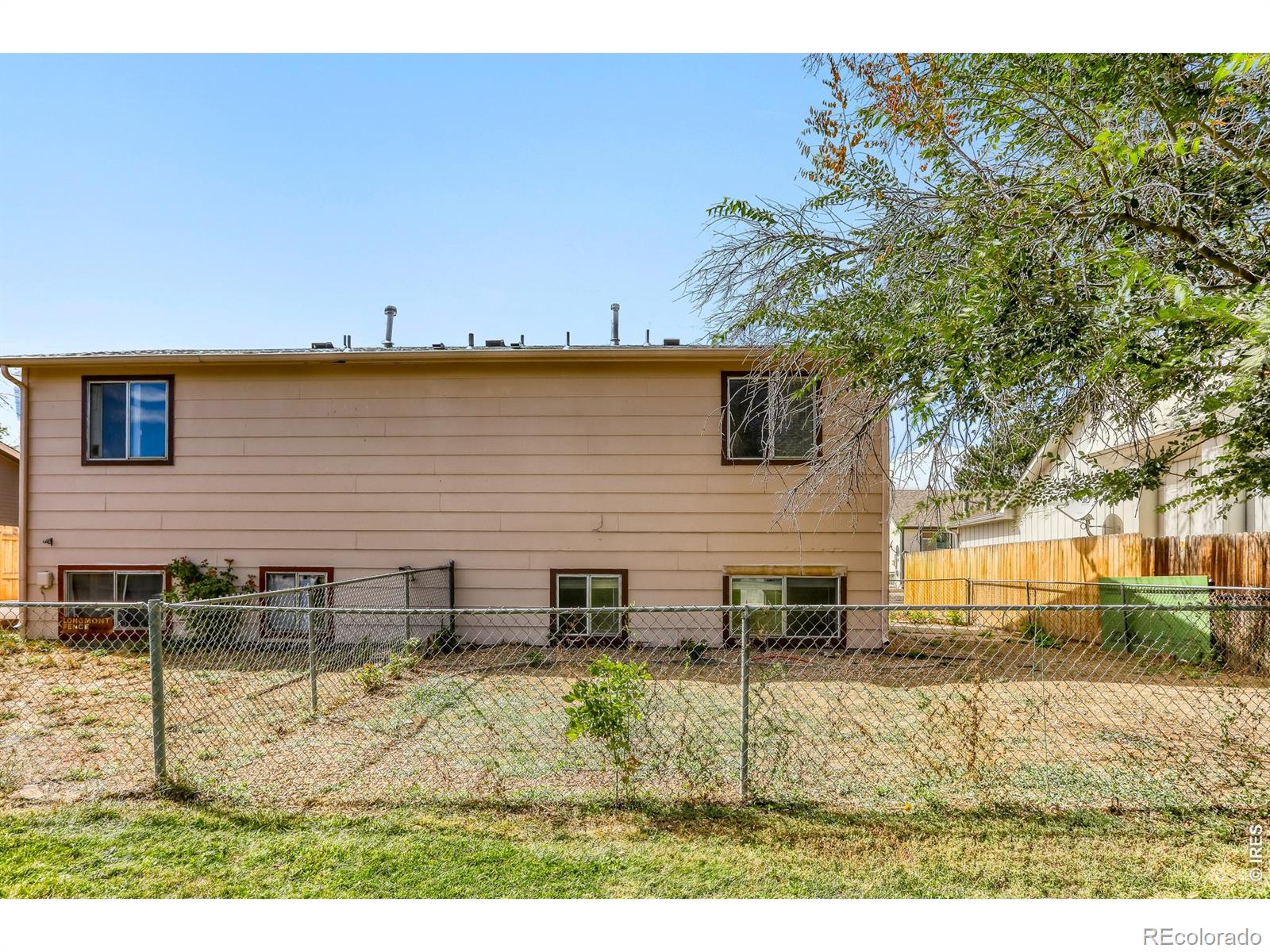 MLS Image #24 for 2026  lincoln street,longmont, Colorado