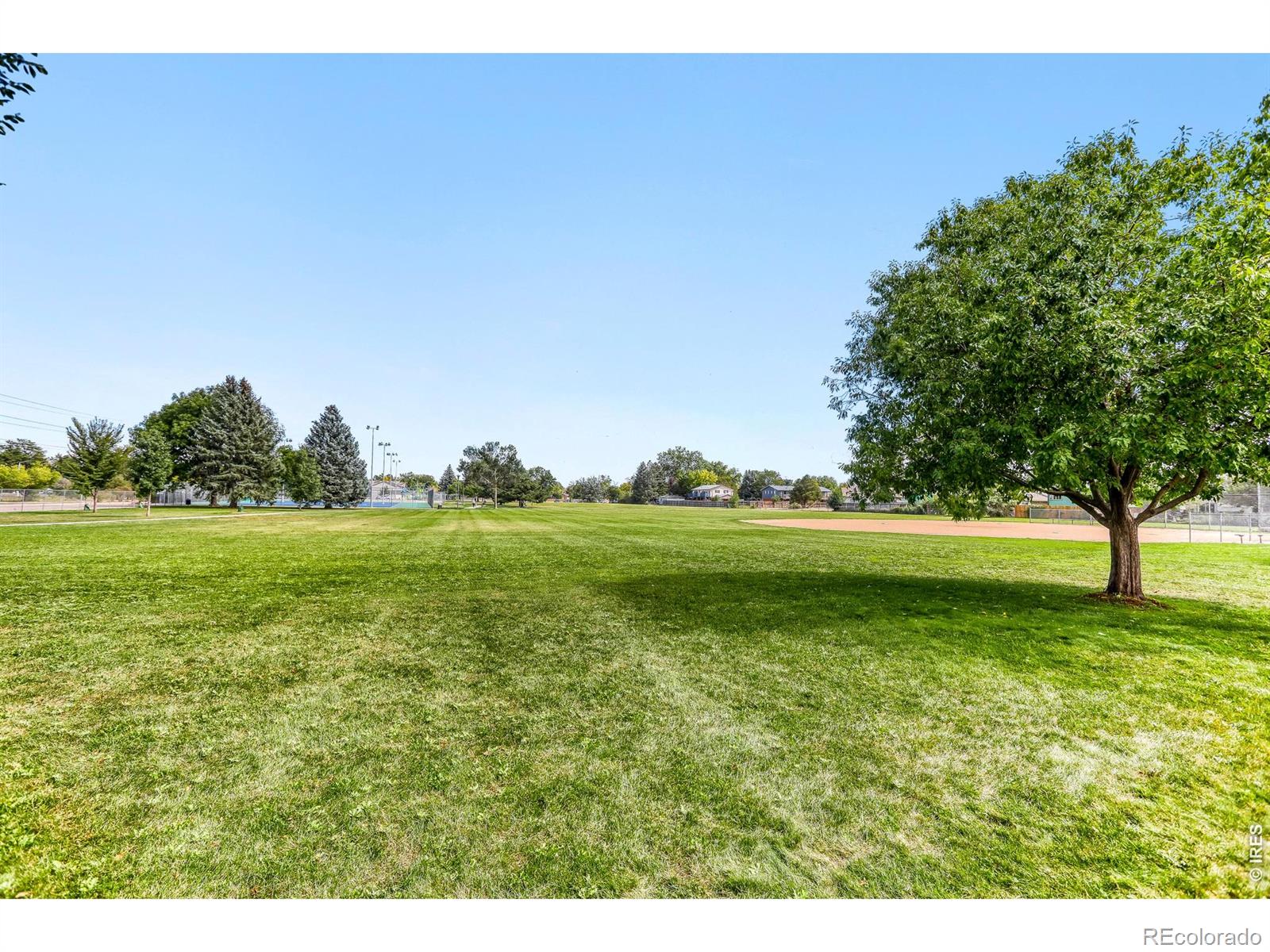 MLS Image #25 for 2026  lincoln street,longmont, Colorado