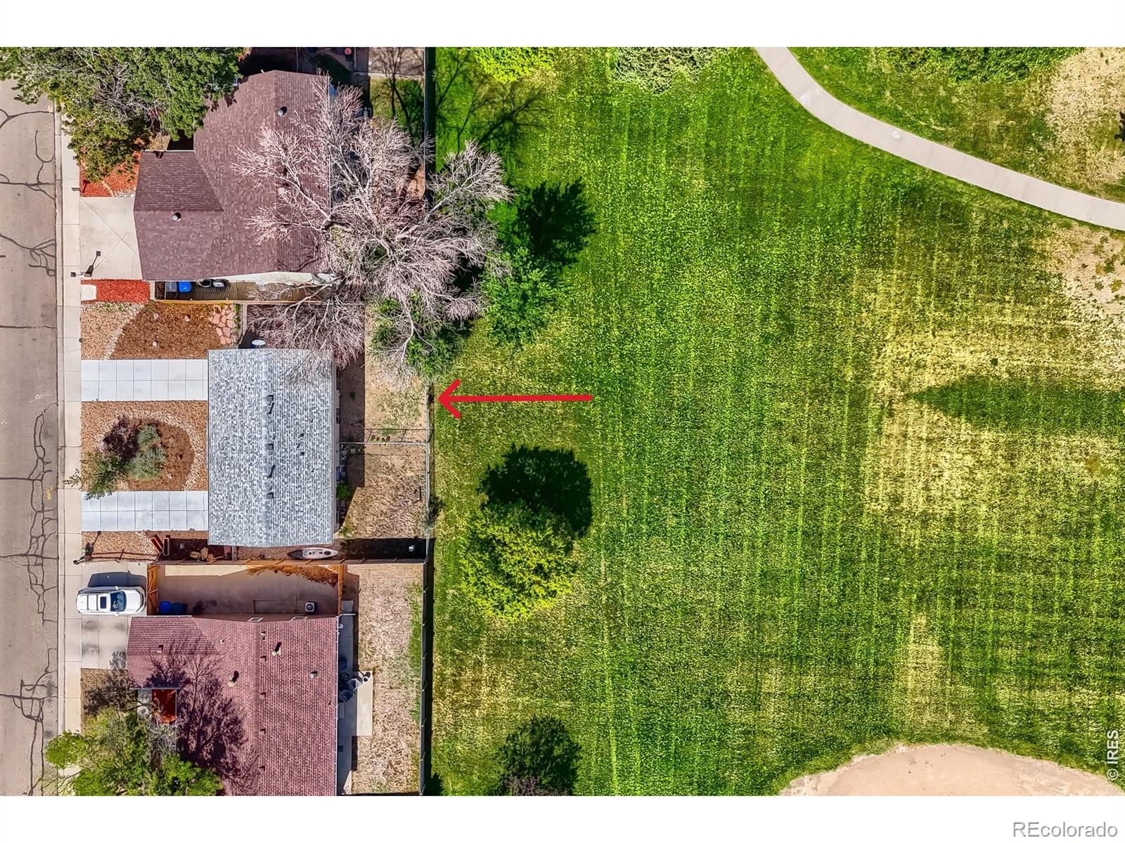 MLS Image #26 for 2026  lincoln street,longmont, Colorado