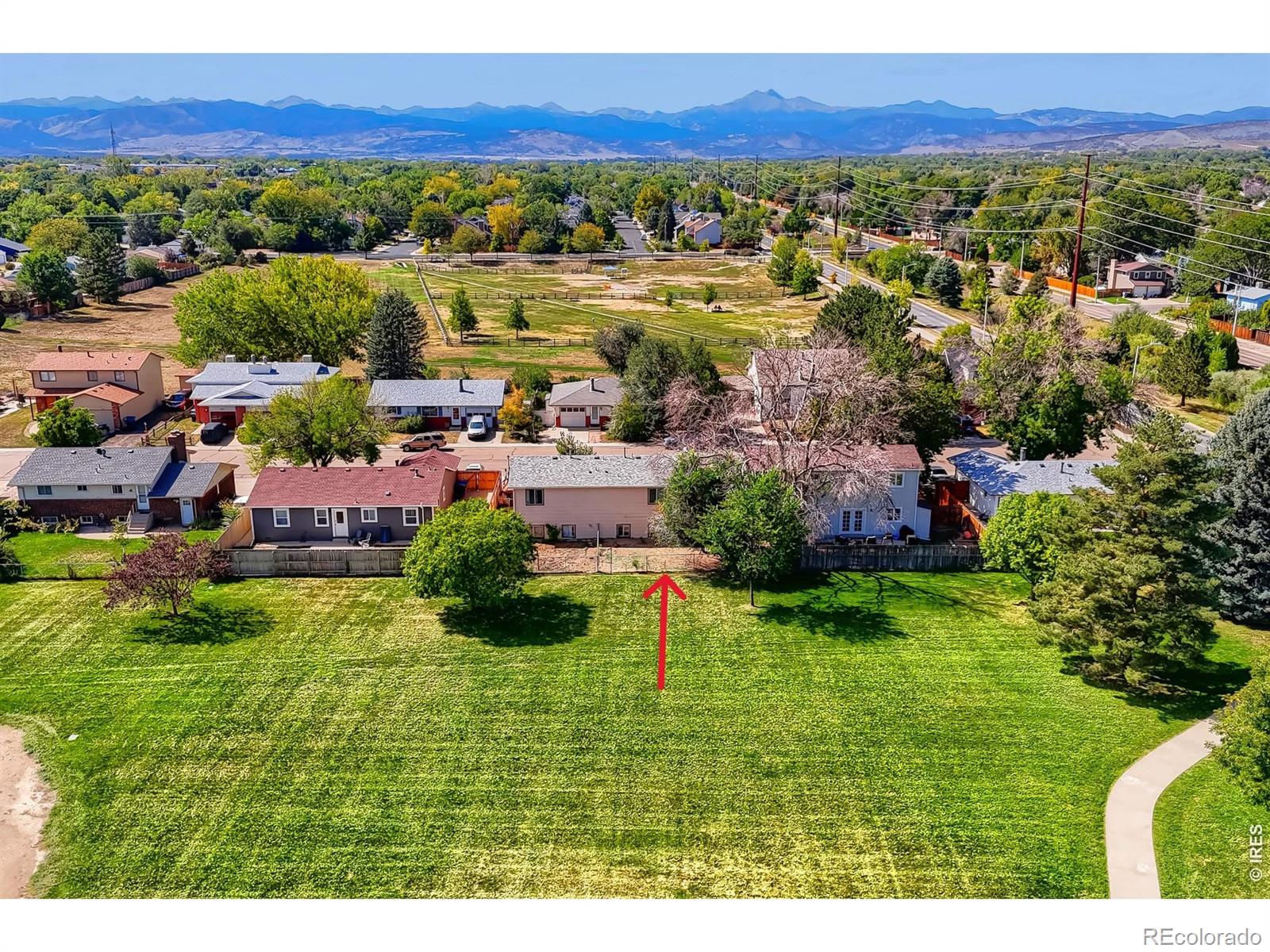 MLS Image #27 for 2026  lincoln street,longmont, Colorado