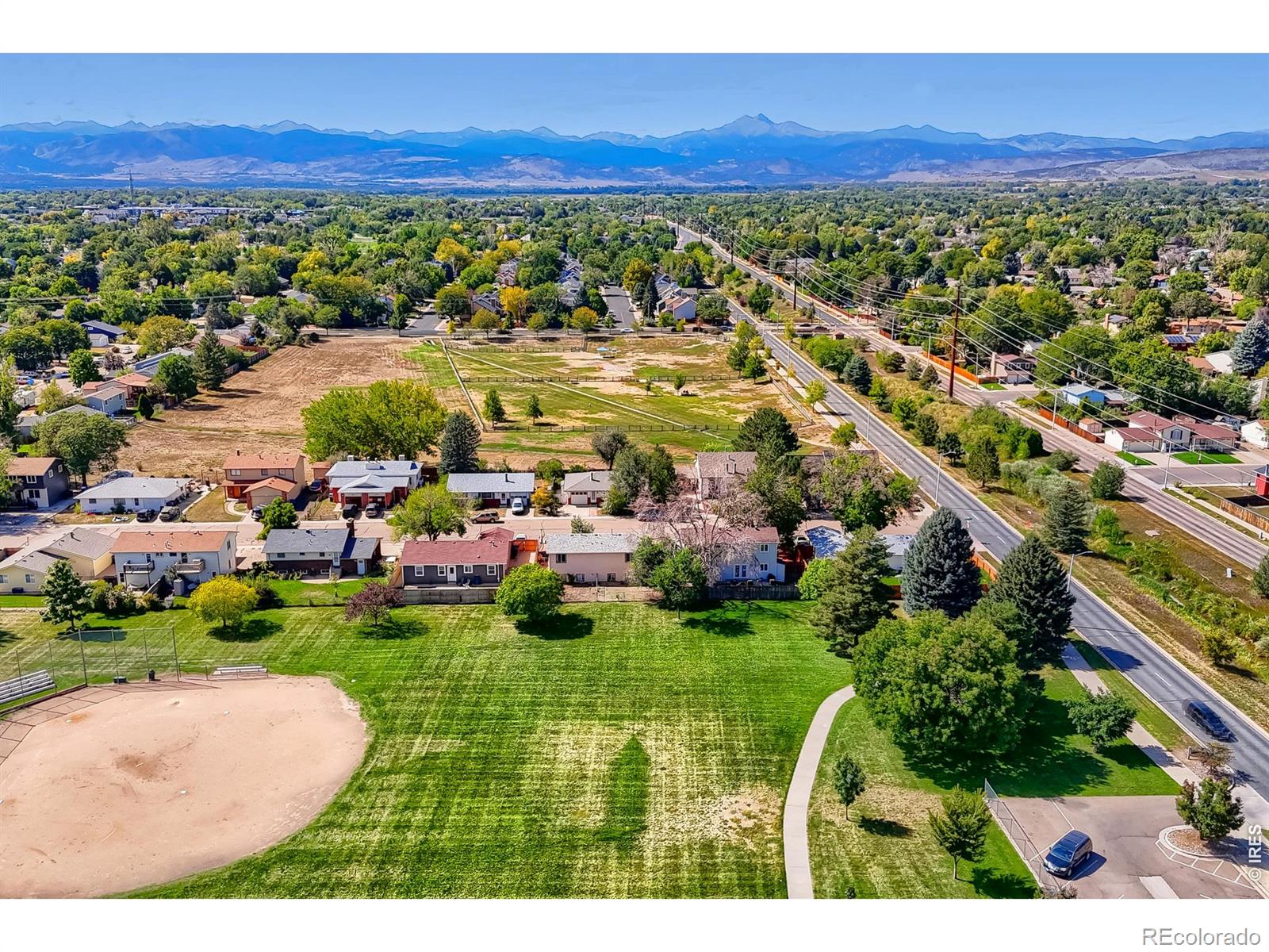 MLS Image #28 for 2026  lincoln street,longmont, Colorado