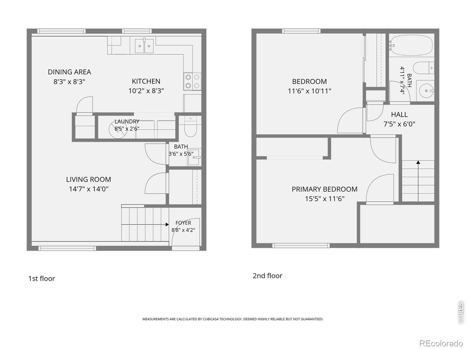 MLS Image #29 for 2026  lincoln street,longmont, Colorado