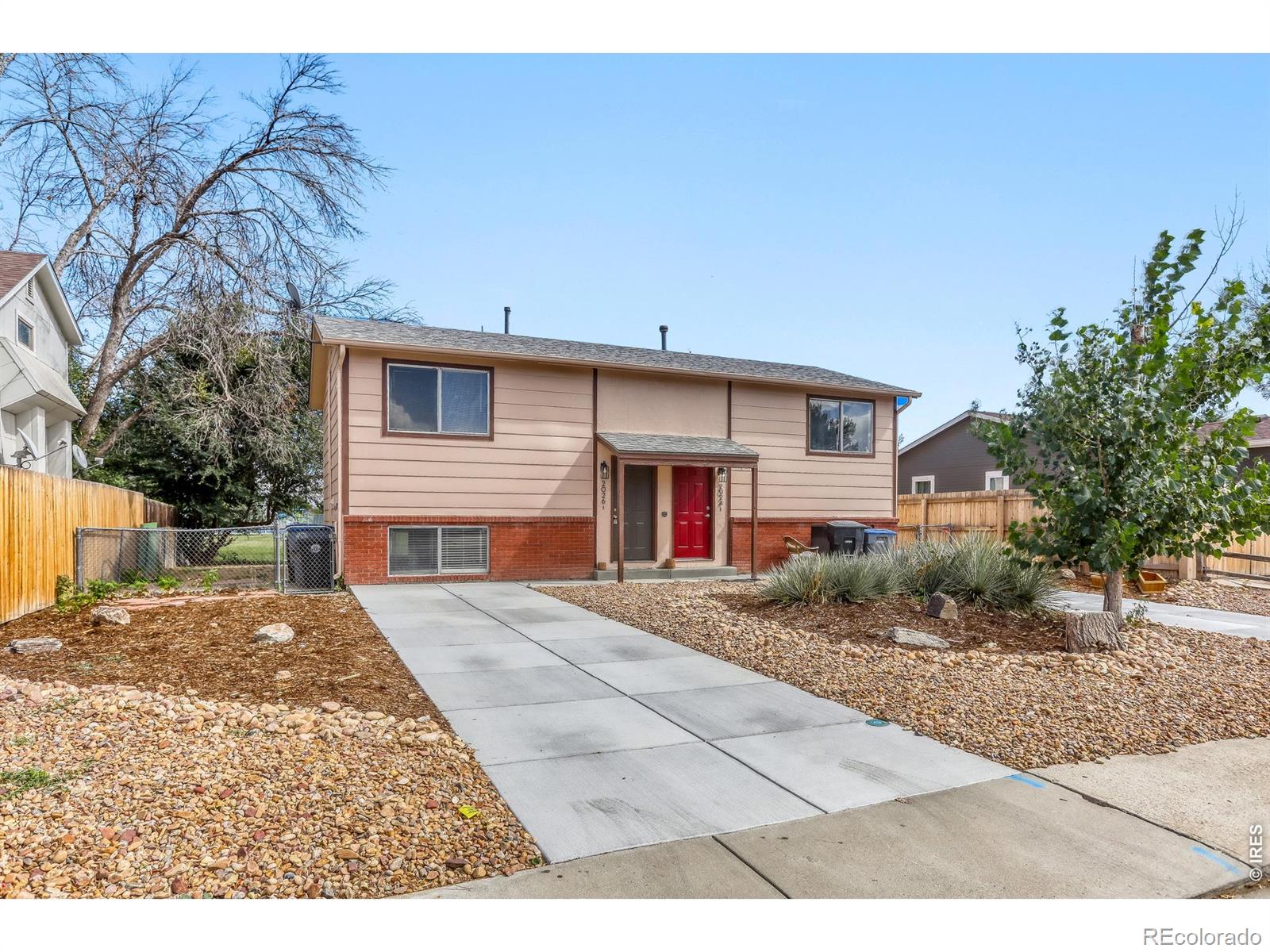 MLS Image #3 for 2026  lincoln street,longmont, Colorado