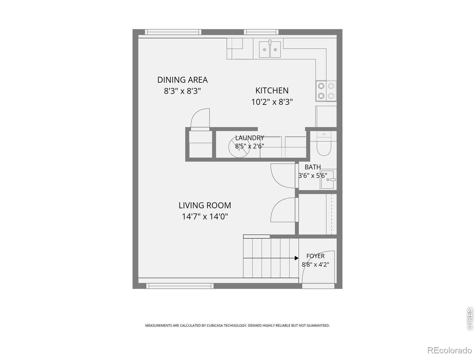 MLS Image #30 for 2026  lincoln street,longmont, Colorado