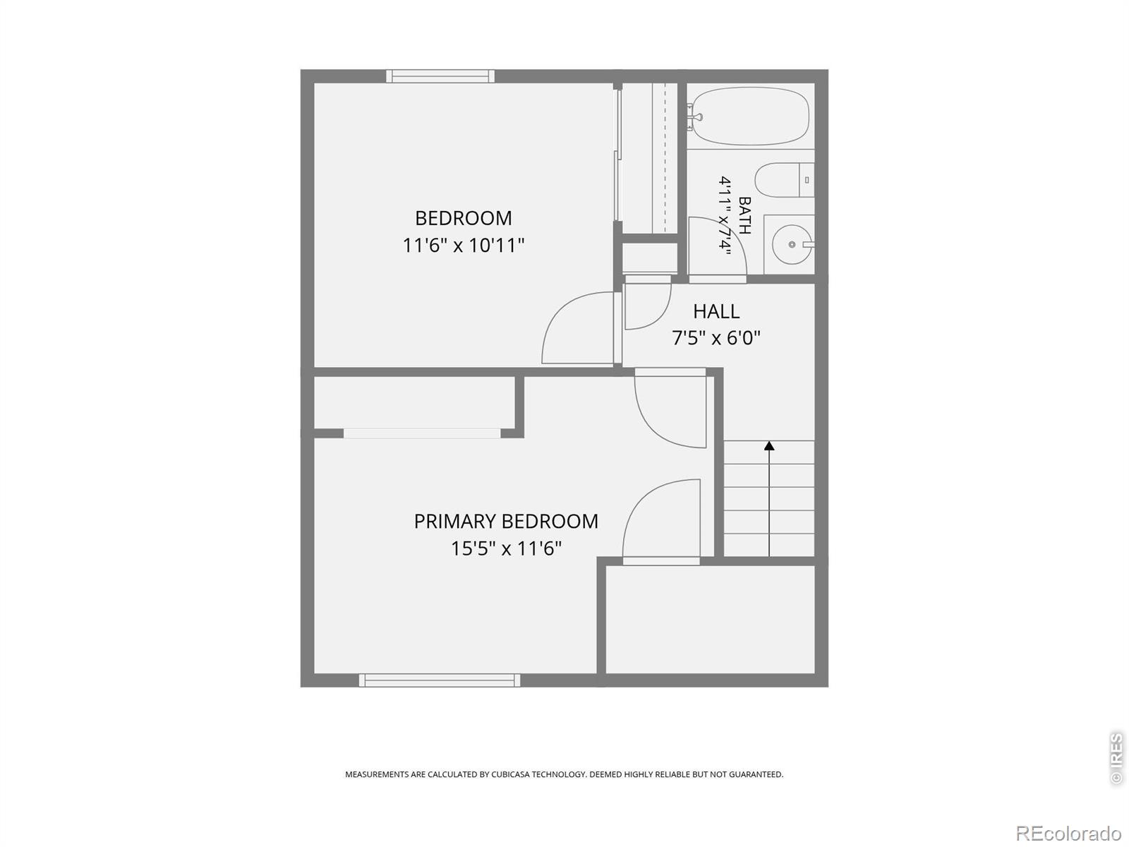 MLS Image #31 for 2026  lincoln street,longmont, Colorado