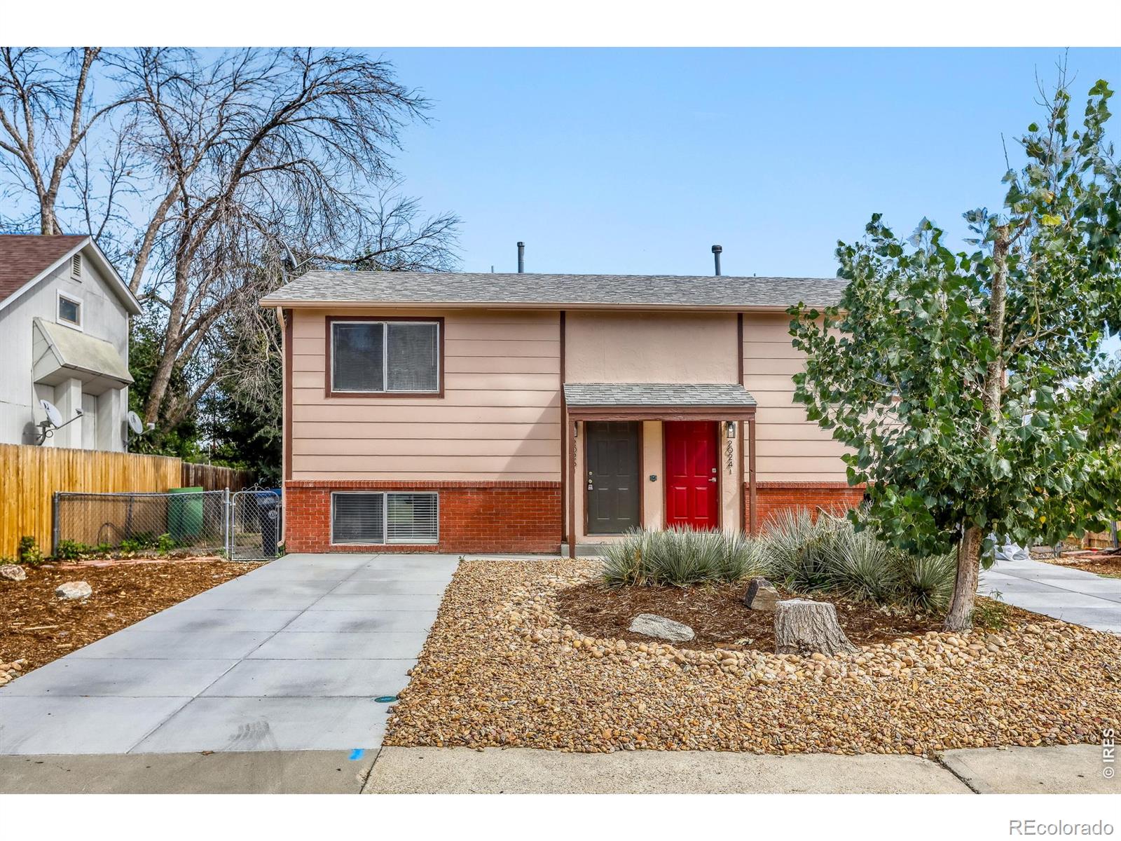 MLS Image #4 for 2026  lincoln street,longmont, Colorado