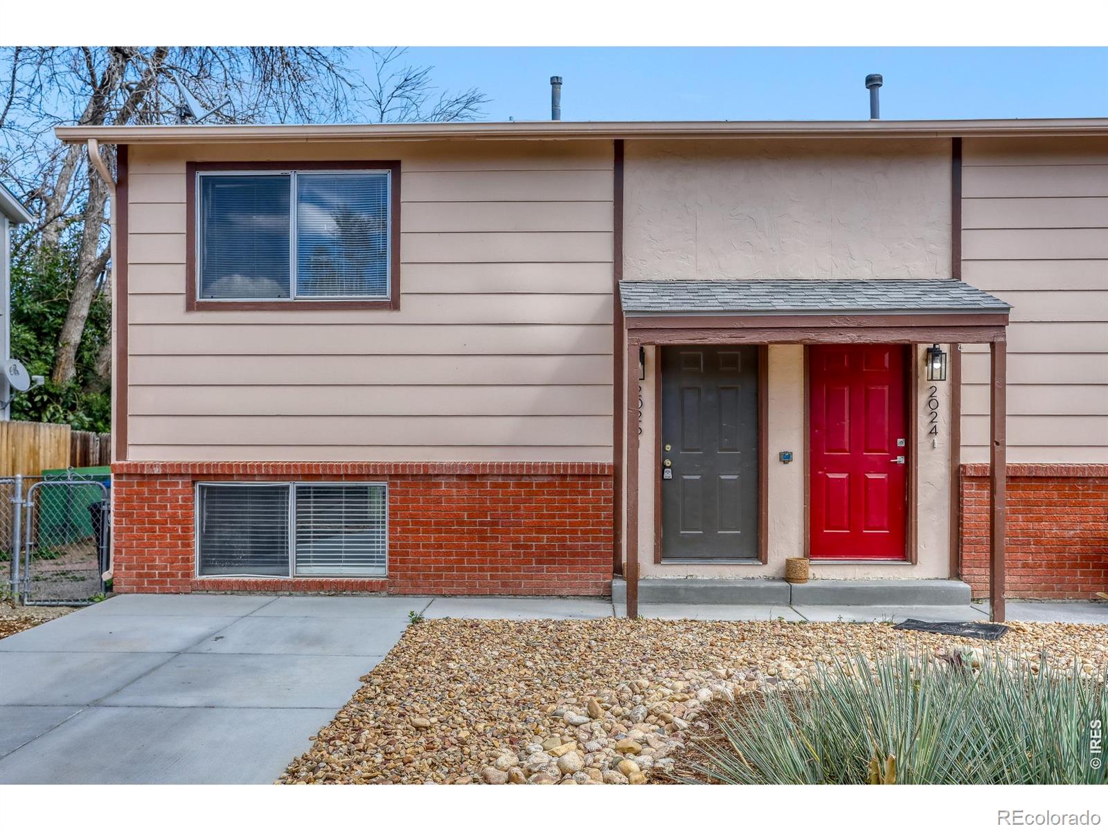 MLS Image #5 for 2026  lincoln street,longmont, Colorado