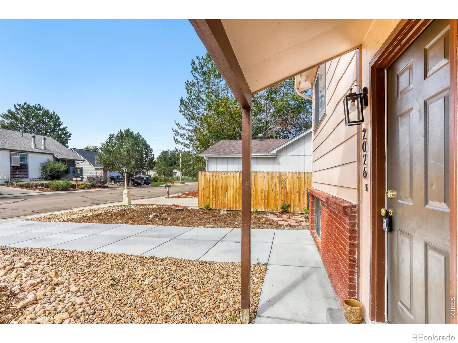 MLS Image #6 for 2026  lincoln street,longmont, Colorado