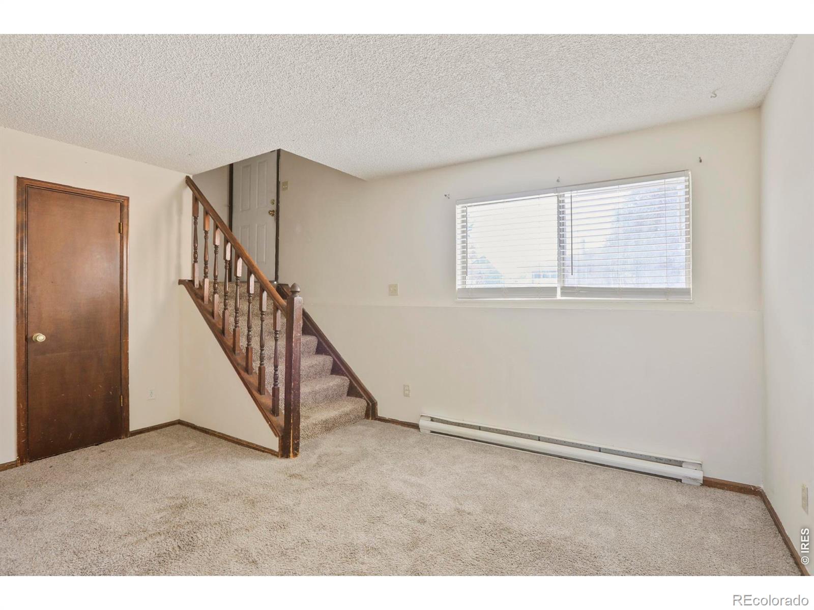 MLS Image #7 for 2026  lincoln street,longmont, Colorado