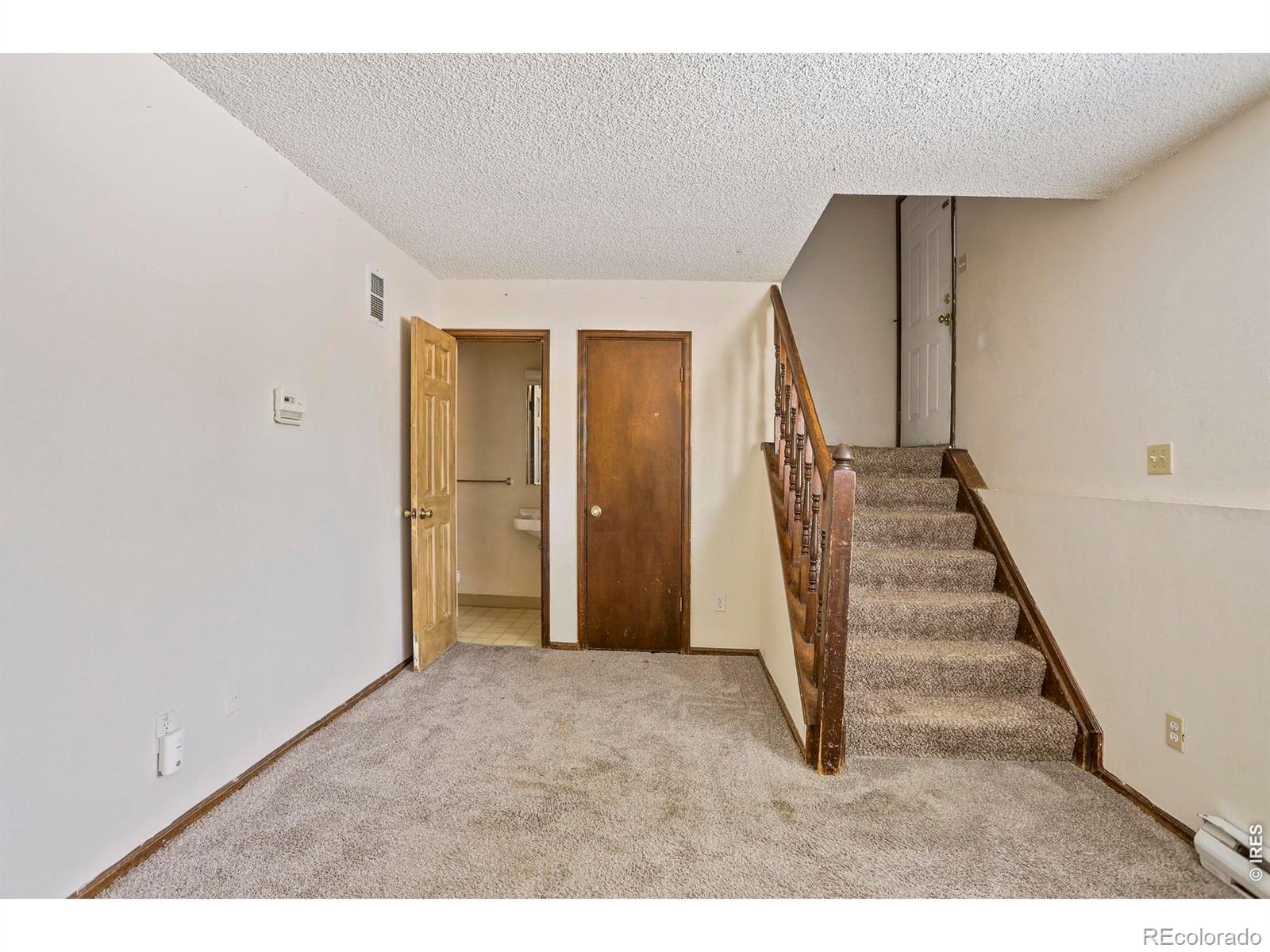 MLS Image #8 for 2026  lincoln street,longmont, Colorado