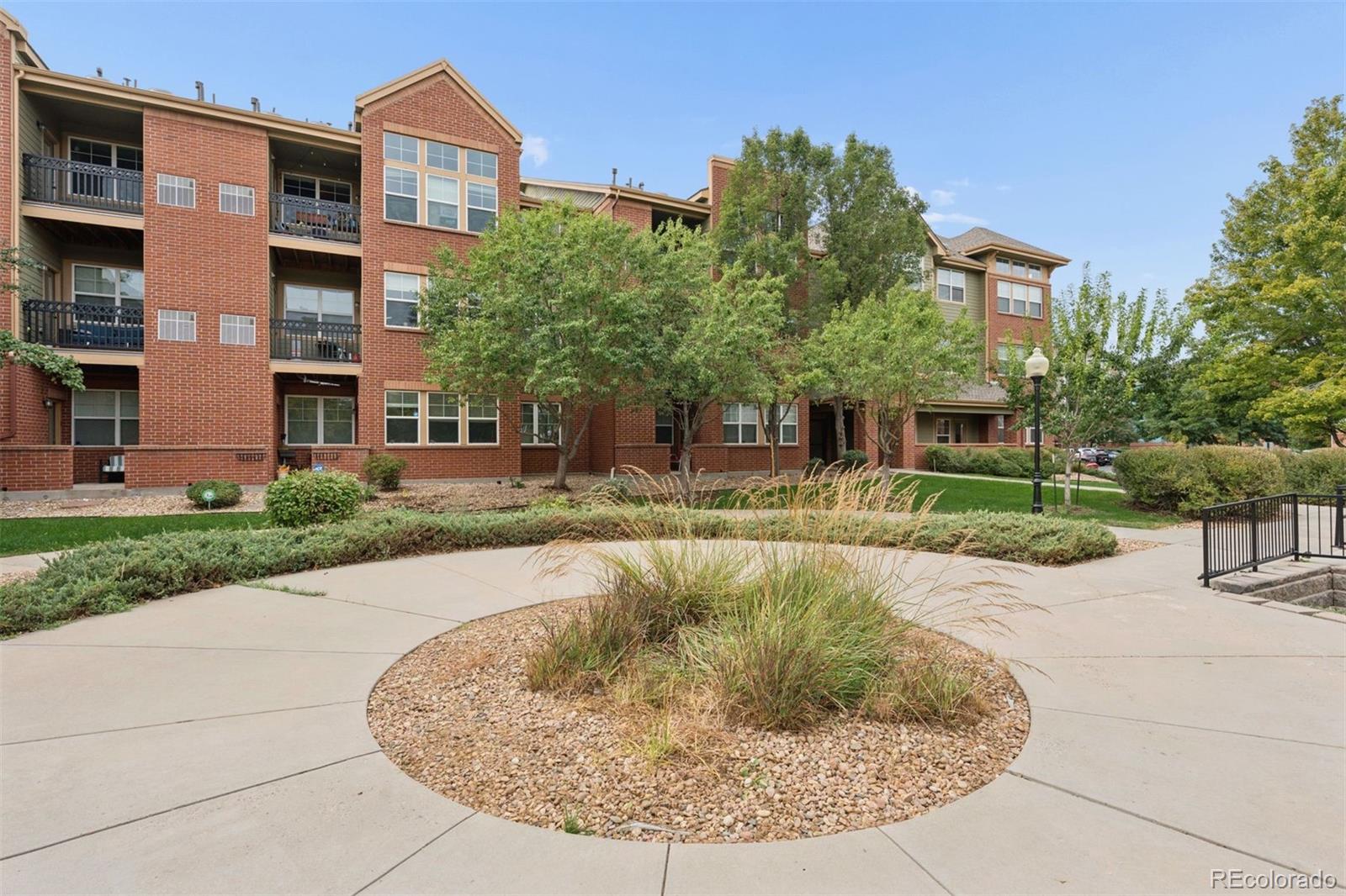 MLS Image #0 for 9633 e 5th avenue,denver, Colorado