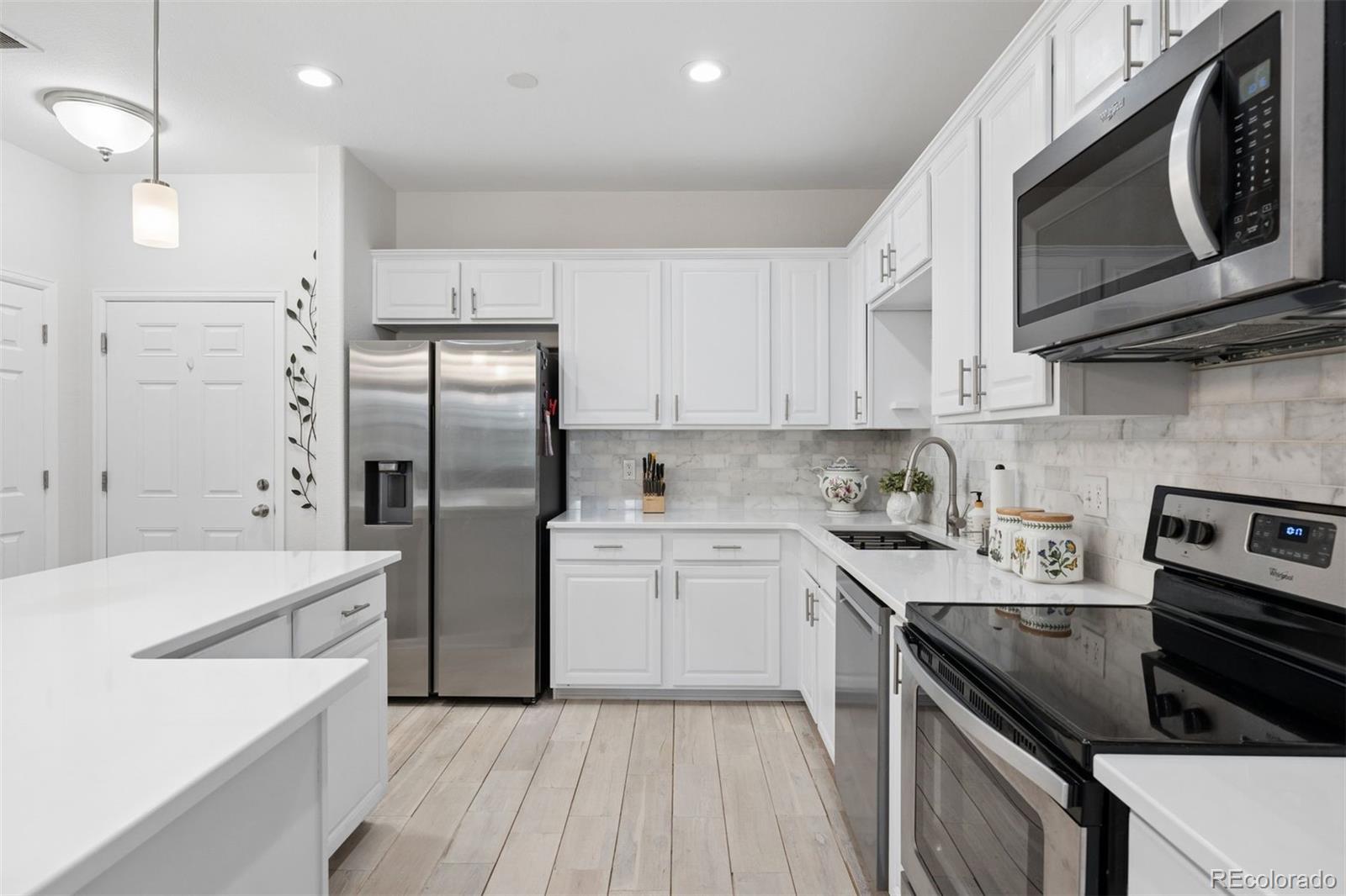 MLS Image #12 for 9633 e 5th avenue,denver, Colorado