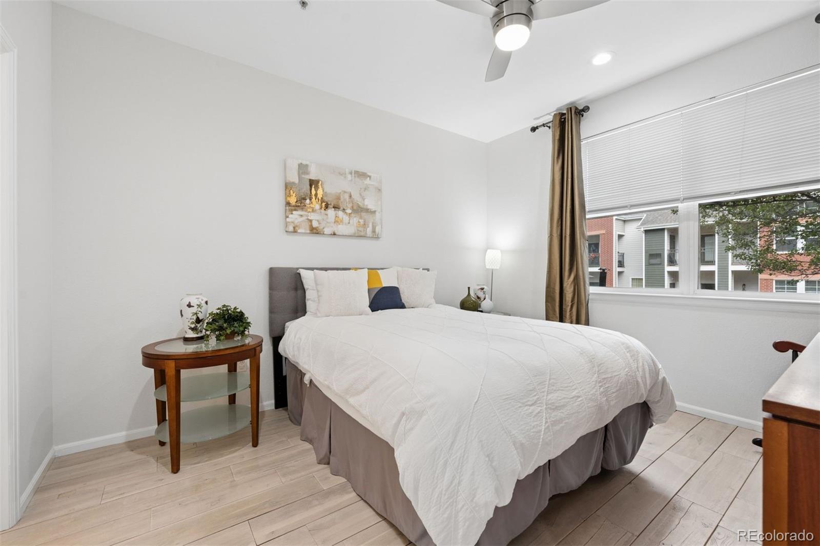 MLS Image #14 for 9633 e 5th avenue,denver, Colorado