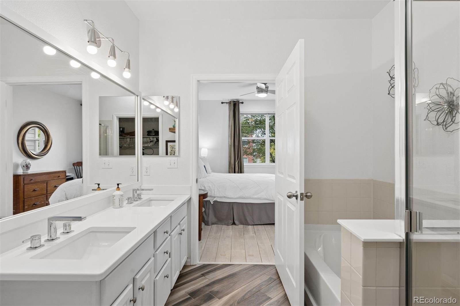 MLS Image #19 for 9633 e 5th avenue,denver, Colorado