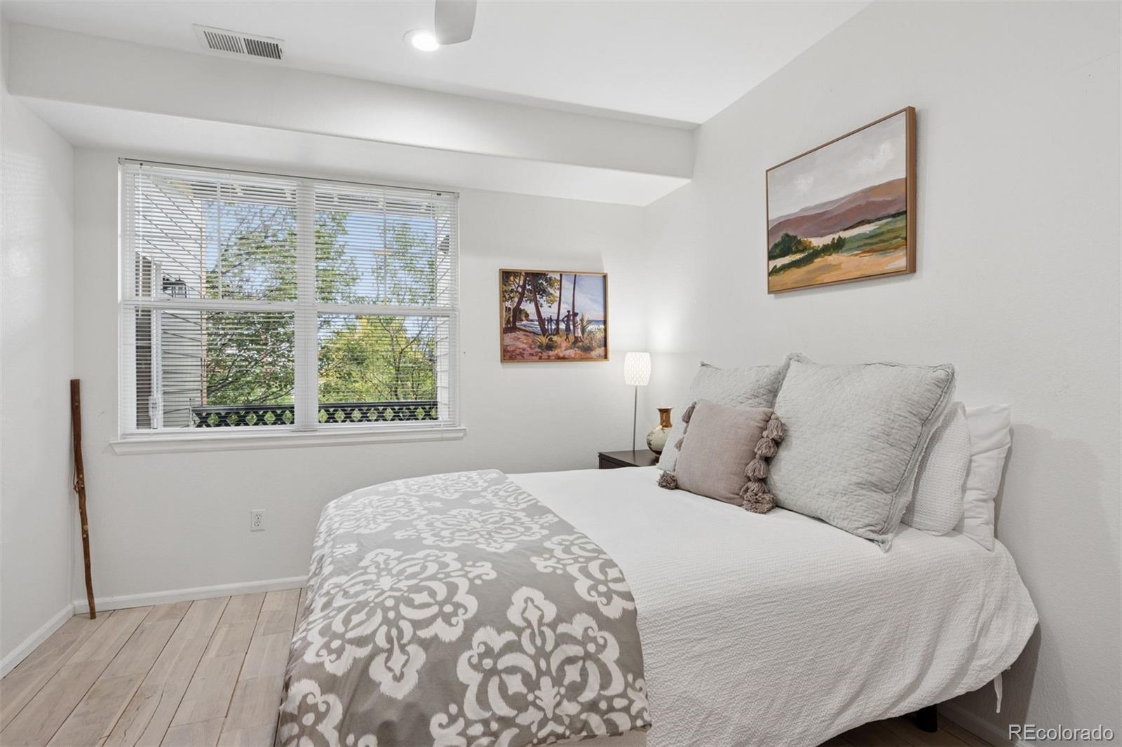 MLS Image #20 for 9633 e 5th avenue,denver, Colorado
