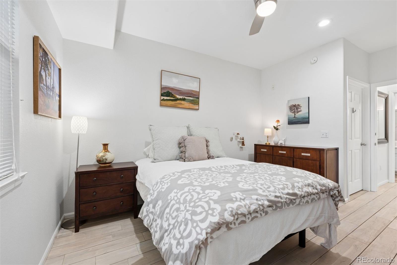 MLS Image #21 for 9633 e 5th avenue,denver, Colorado
