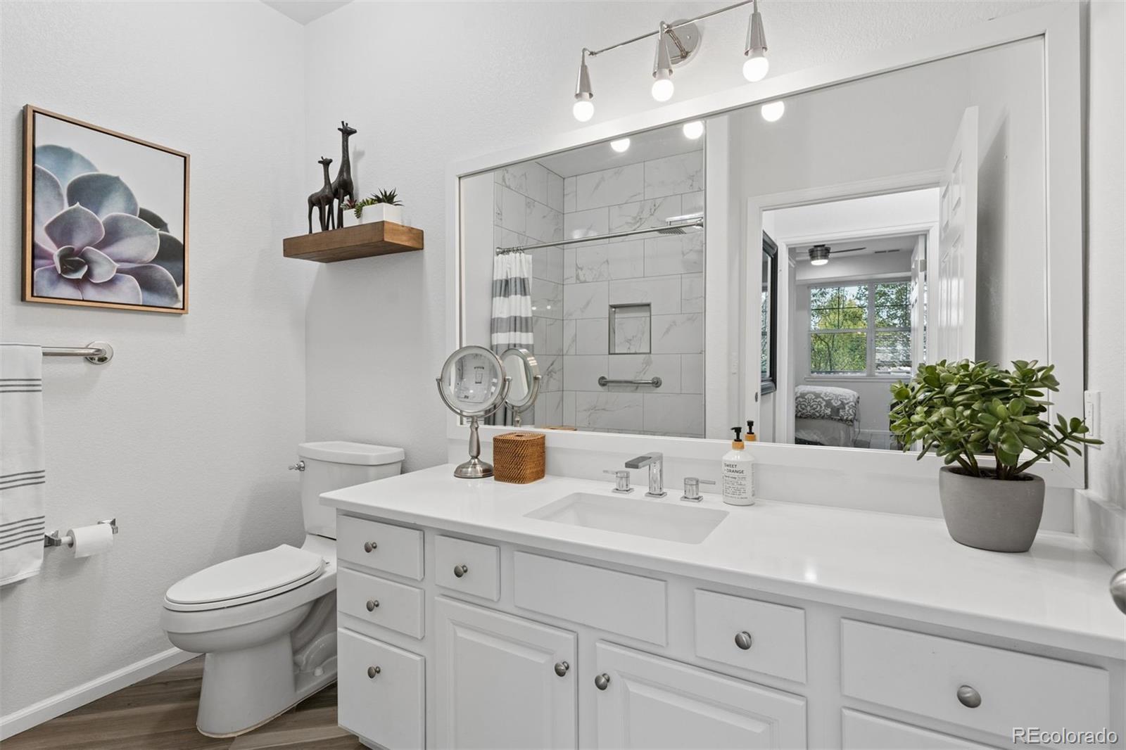 MLS Image #23 for 9633 e 5th avenue,denver, Colorado