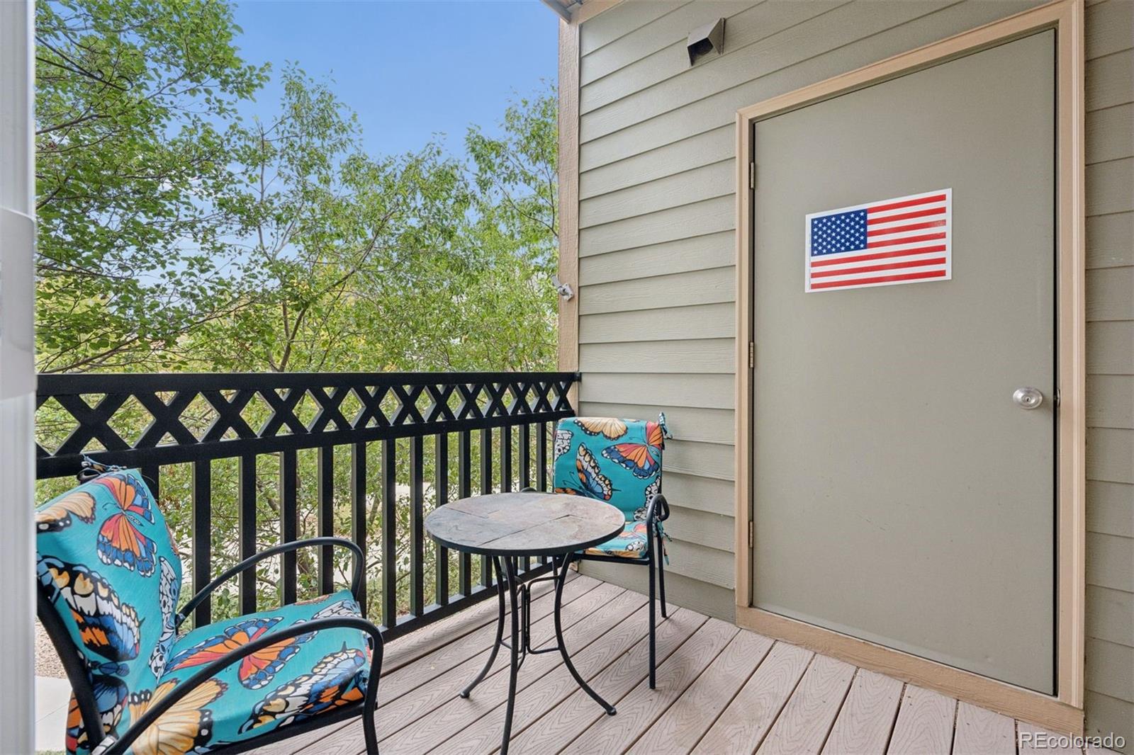 MLS Image #24 for 9633 e 5th avenue,denver, Colorado