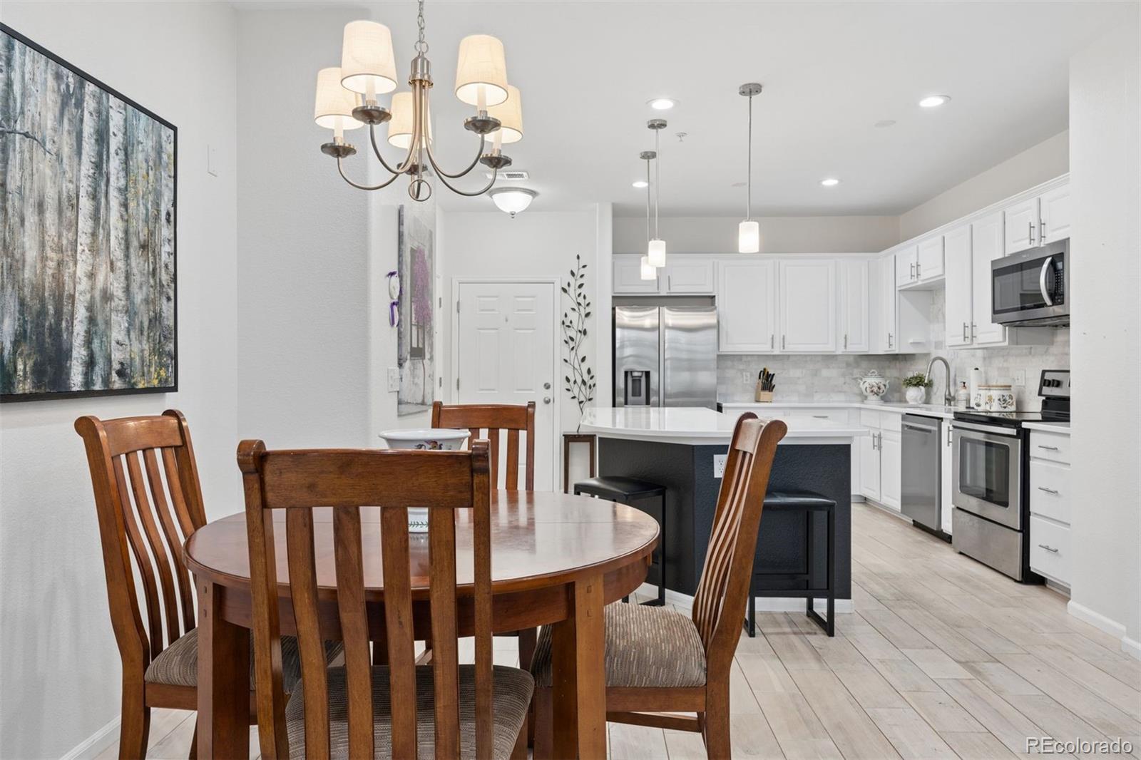 MLS Image #8 for 9633 e 5th avenue,denver, Colorado