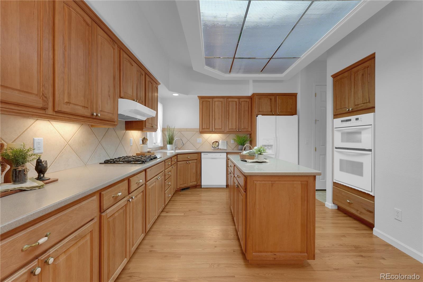MLS Image #10 for 2836  stonewall heights,colorado springs, Colorado