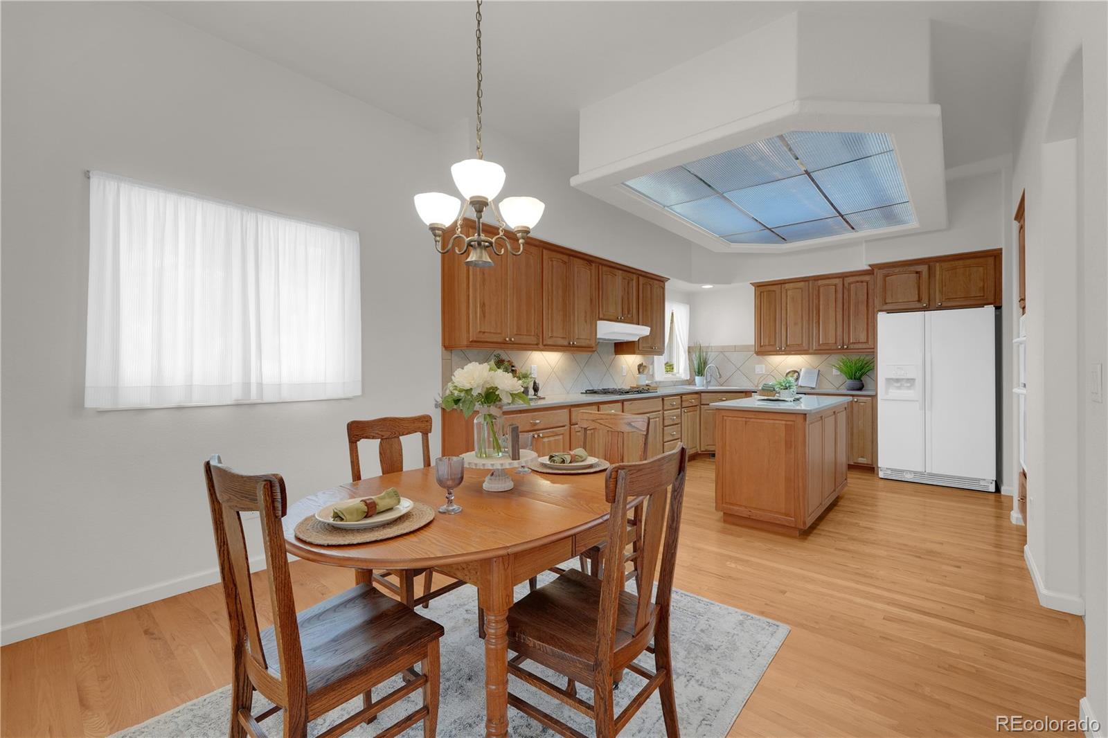 MLS Image #11 for 2836  stonewall heights,colorado springs, Colorado