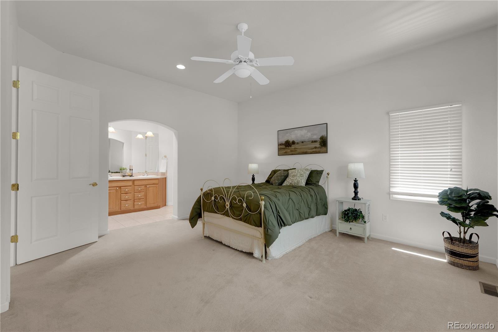 MLS Image #12 for 2836  stonewall heights,colorado springs, Colorado
