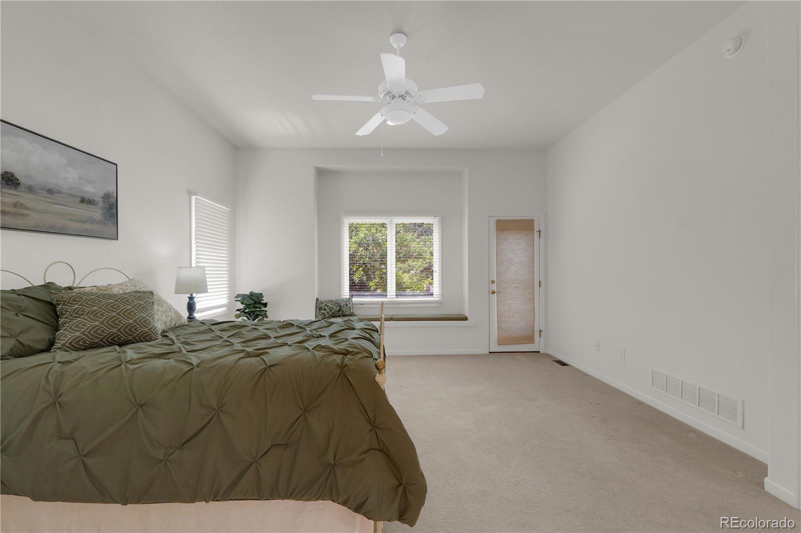 MLS Image #13 for 2836  stonewall heights,colorado springs, Colorado
