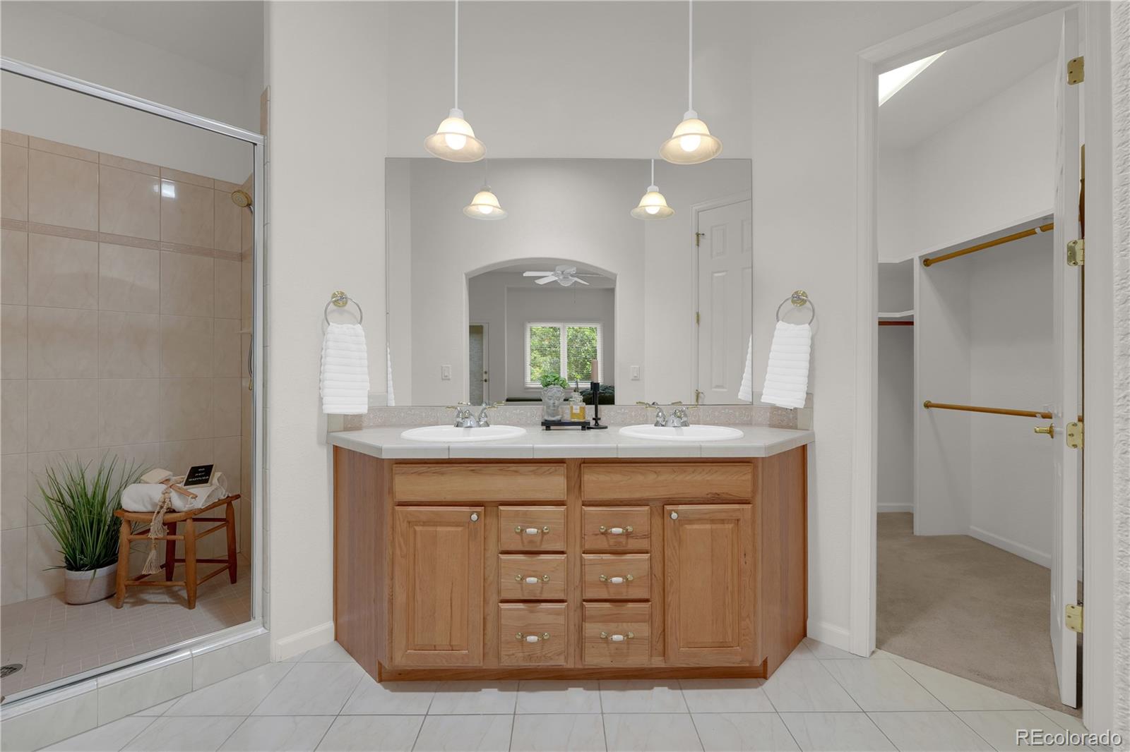 MLS Image #14 for 2836  stonewall heights,colorado springs, Colorado