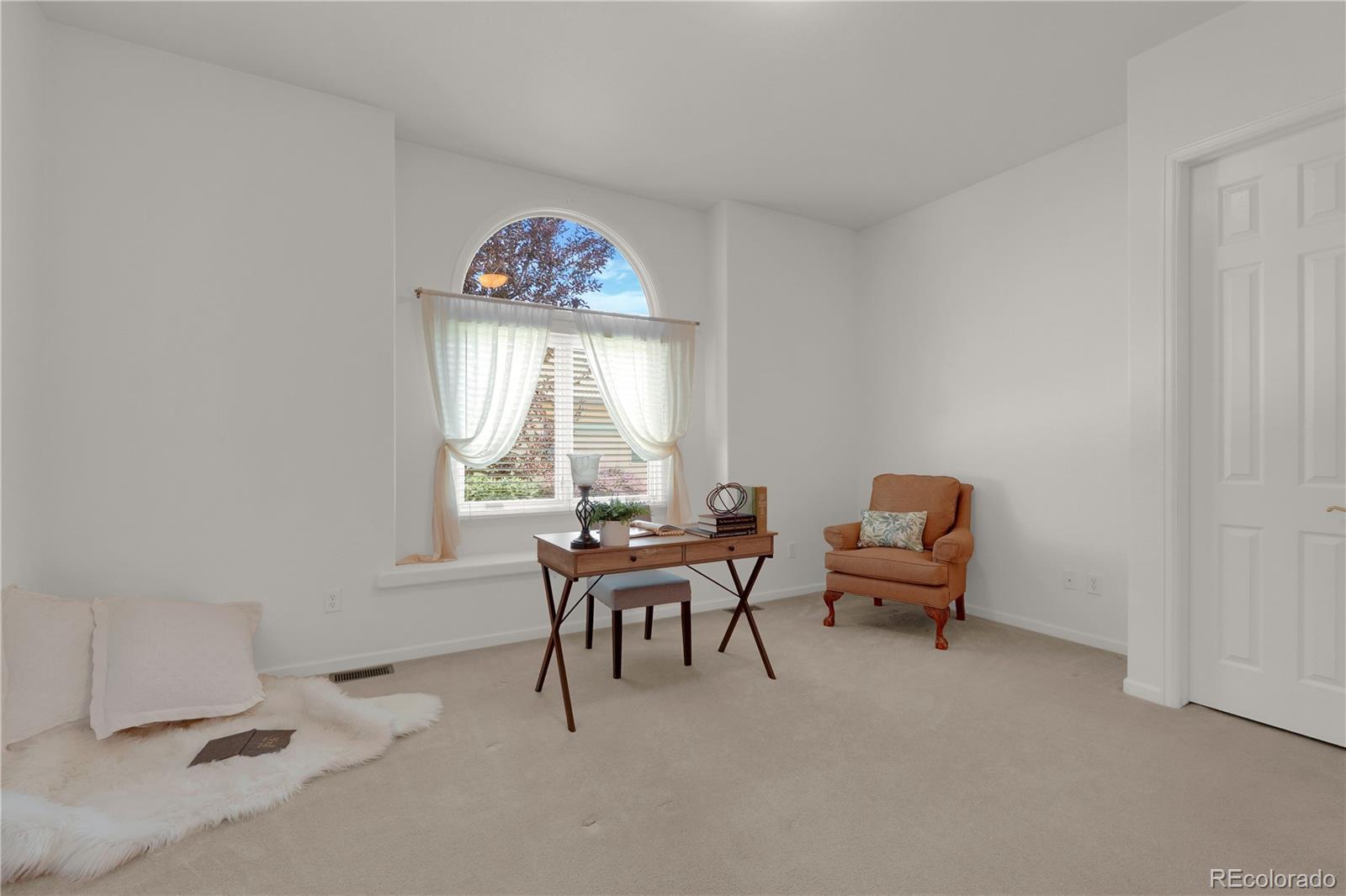 MLS Image #15 for 2836  stonewall heights,colorado springs, Colorado