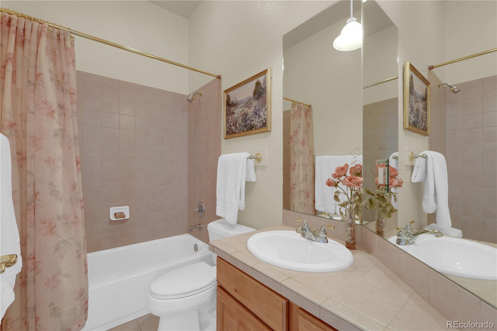 MLS Image #16 for 2836  stonewall heights,colorado springs, Colorado
