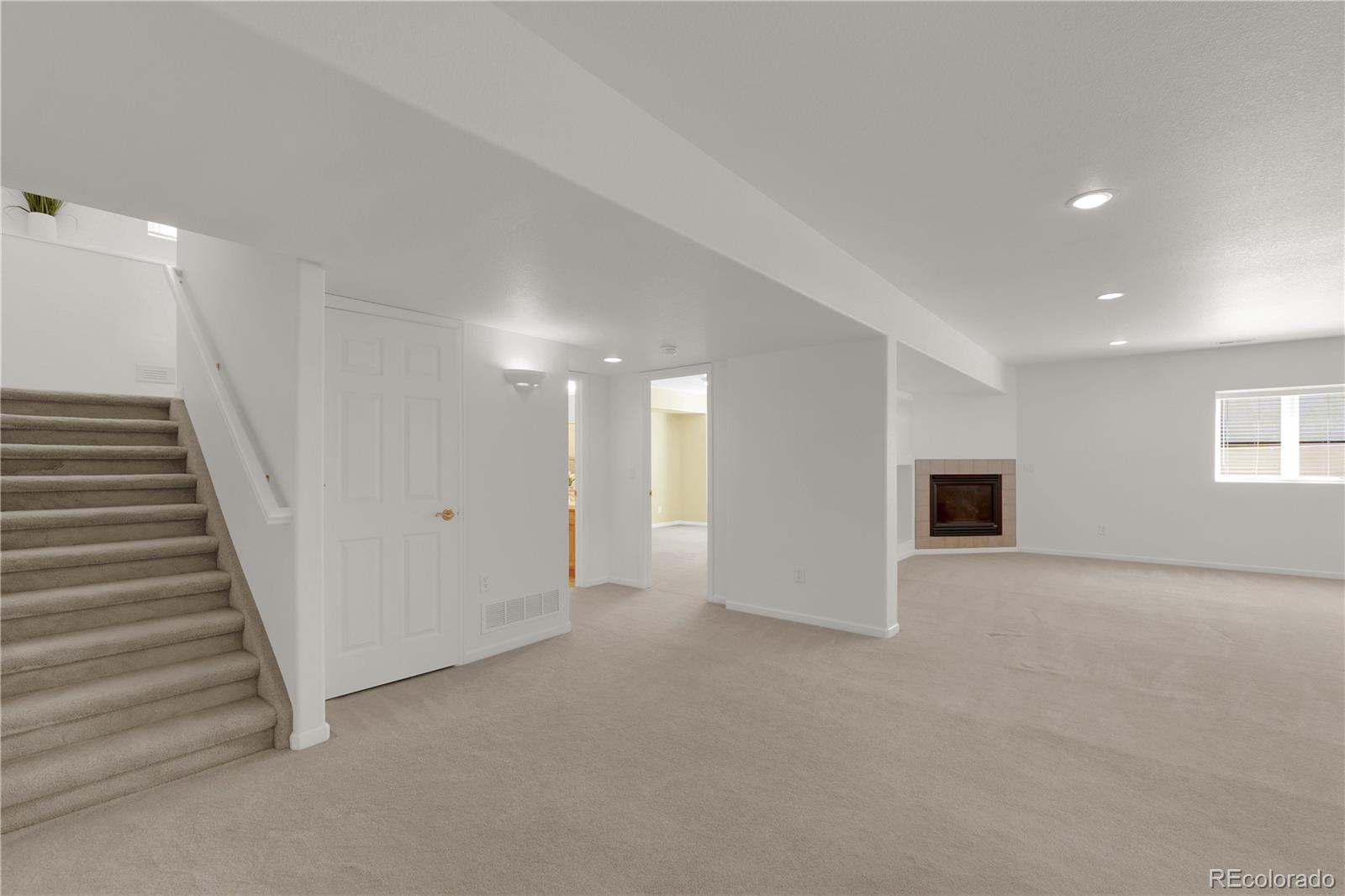 MLS Image #18 for 2836  stonewall heights,colorado springs, Colorado