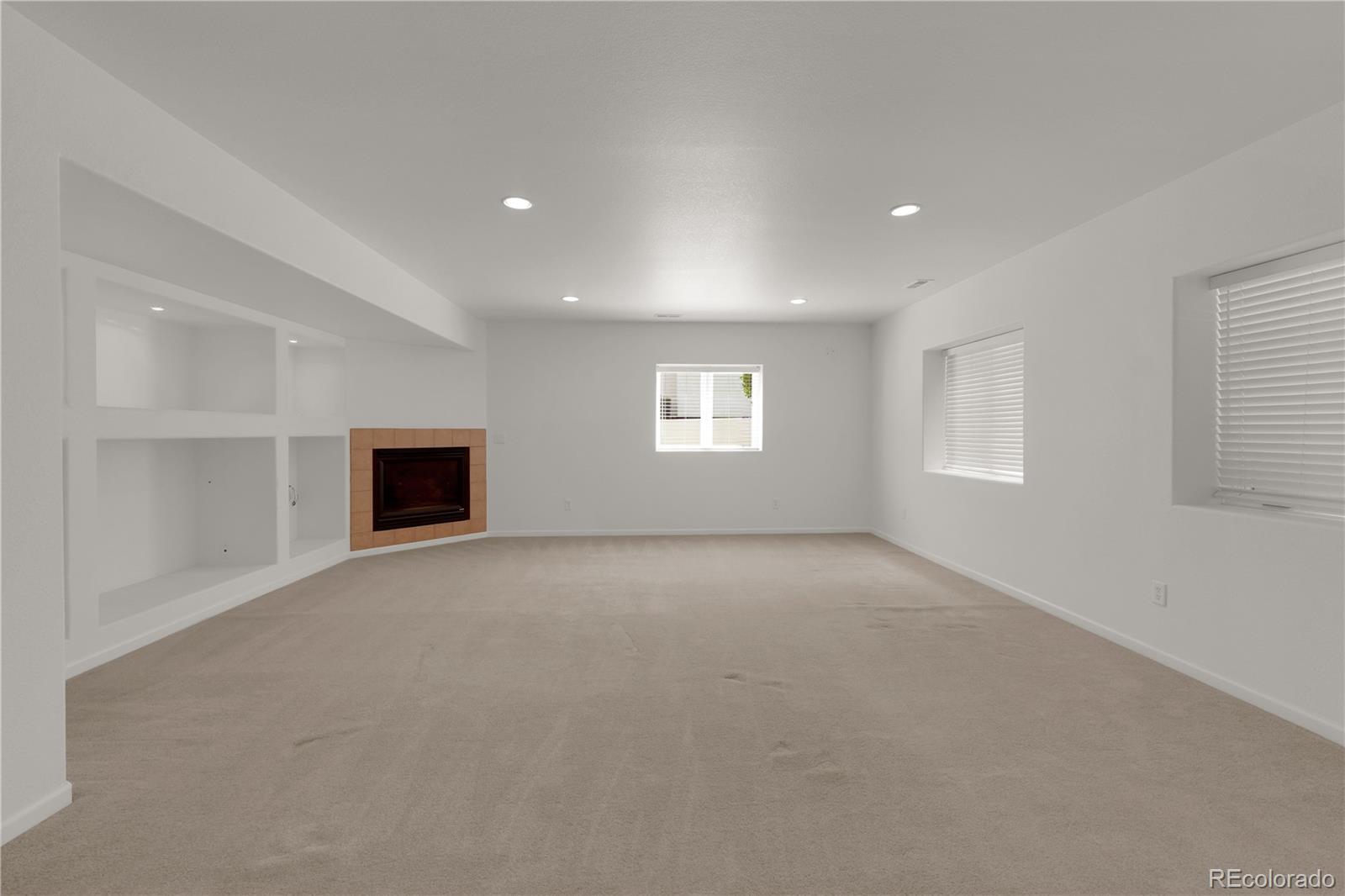 MLS Image #19 for 2836  stonewall heights,colorado springs, Colorado