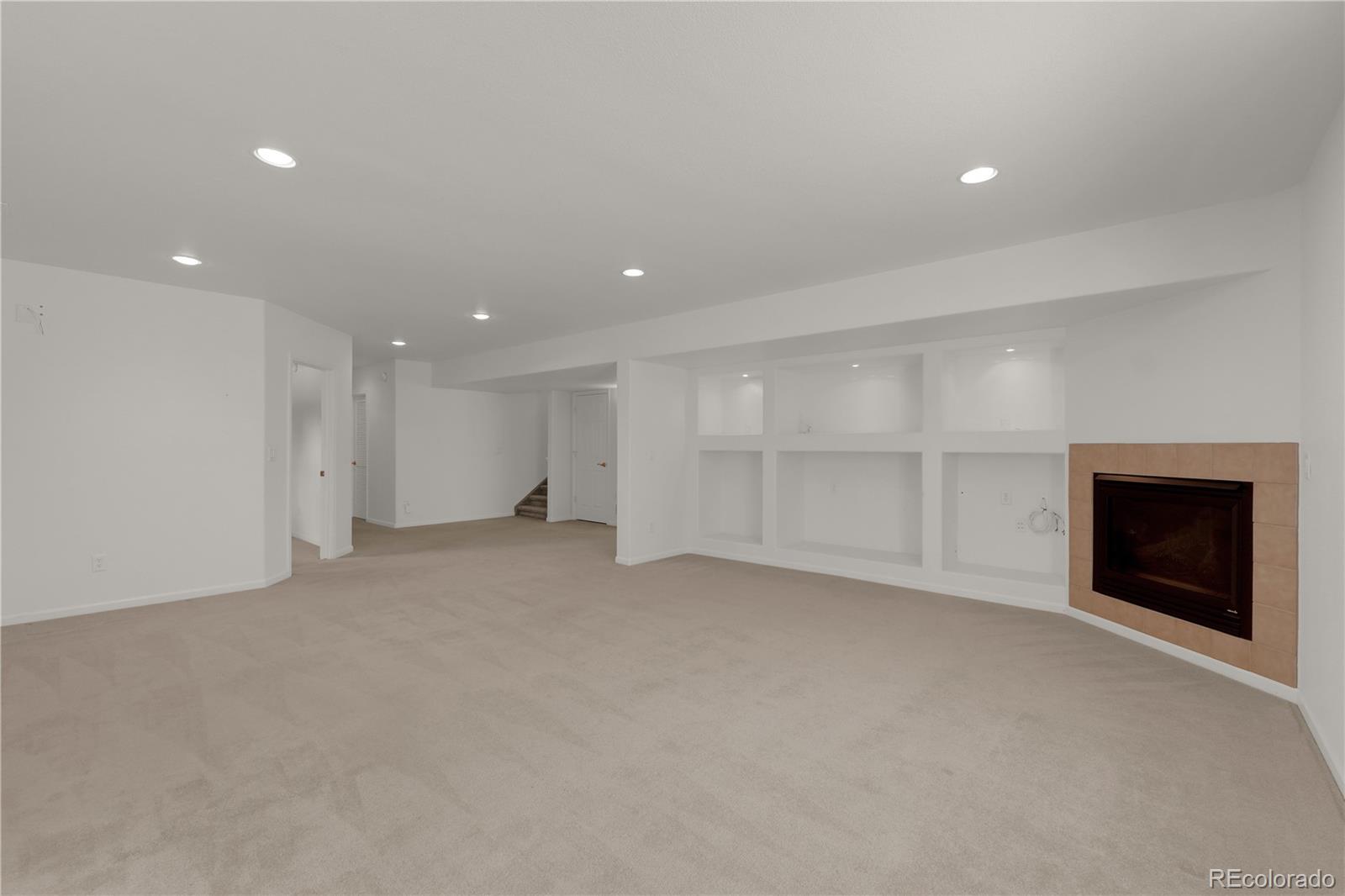 MLS Image #20 for 2836  stonewall heights,colorado springs, Colorado