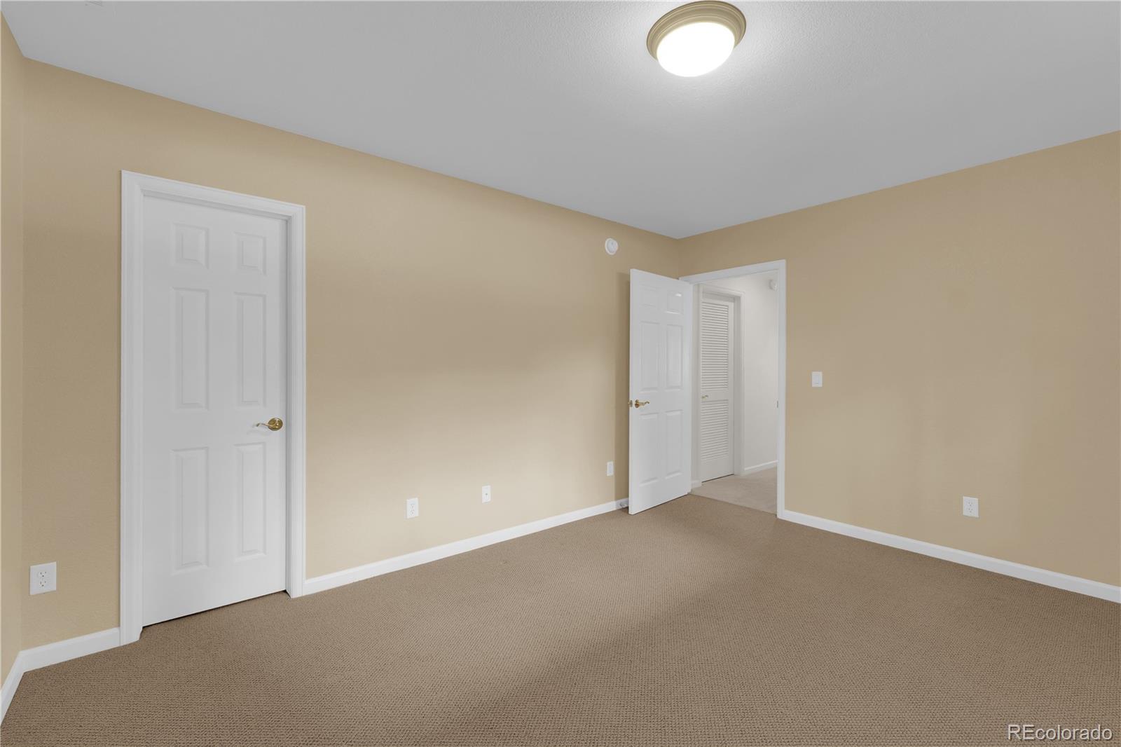 MLS Image #21 for 2836  stonewall heights,colorado springs, Colorado