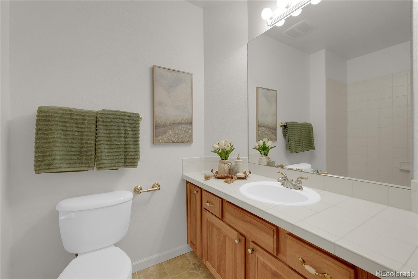 MLS Image #22 for 2836  stonewall heights,colorado springs, Colorado
