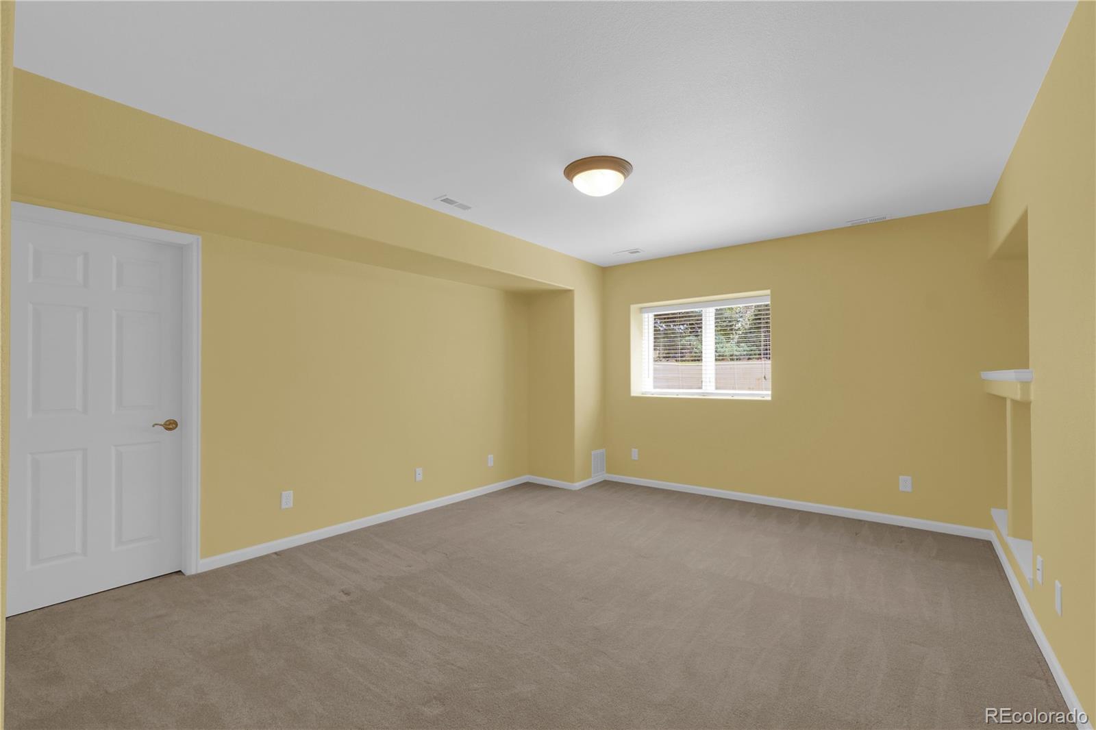 MLS Image #23 for 2836  stonewall heights,colorado springs, Colorado