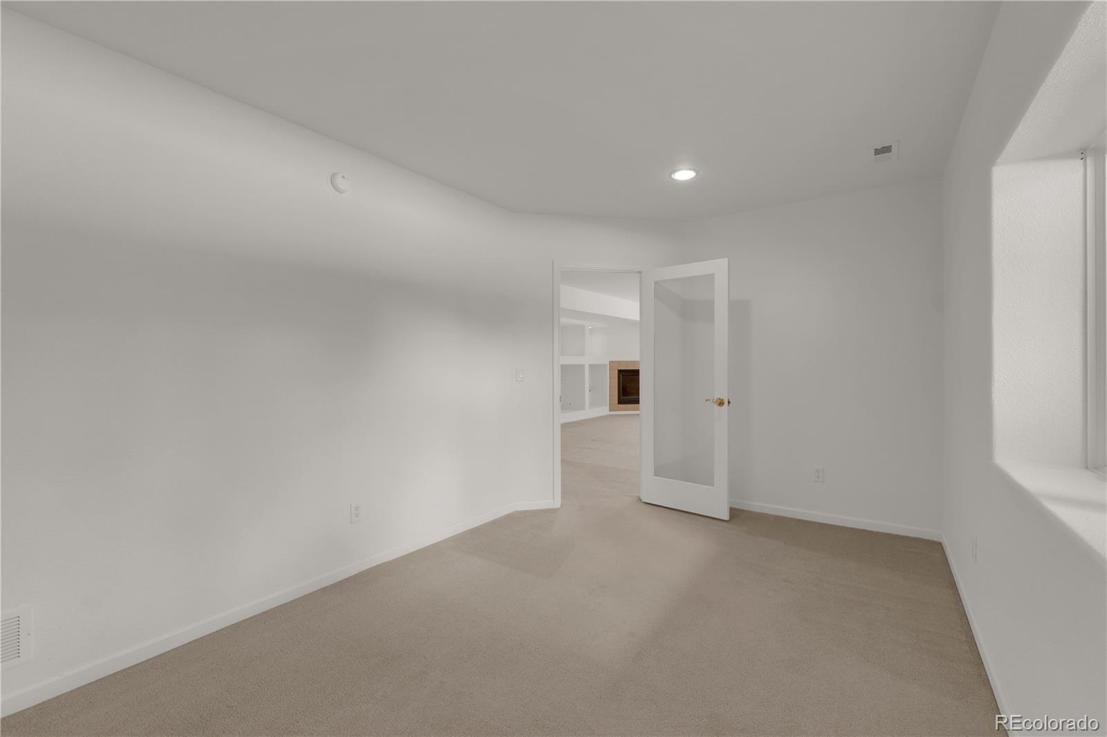 MLS Image #24 for 2836  stonewall heights,colorado springs, Colorado