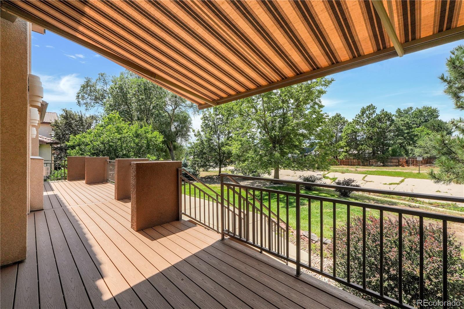 MLS Image #27 for 2836  stonewall heights,colorado springs, Colorado
